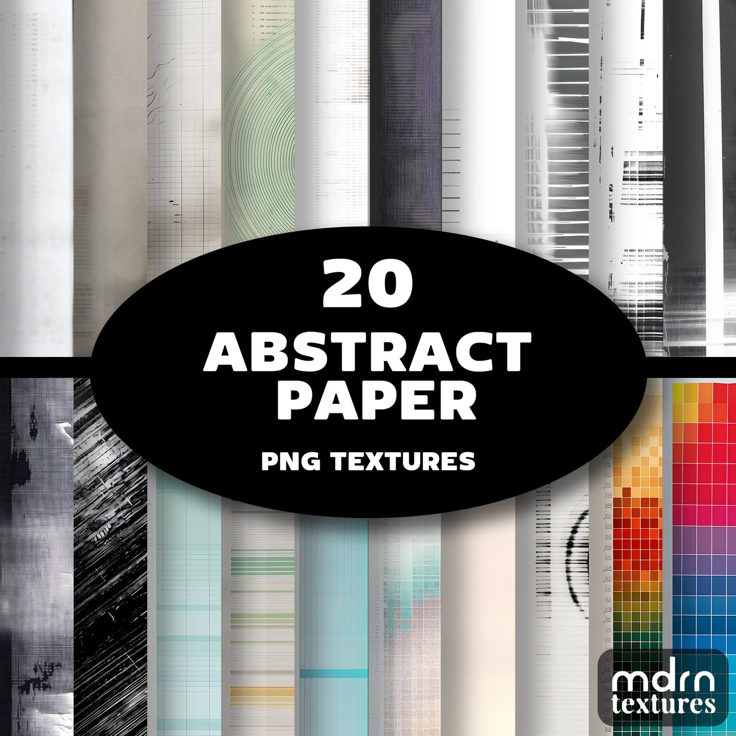 Abstract Paper