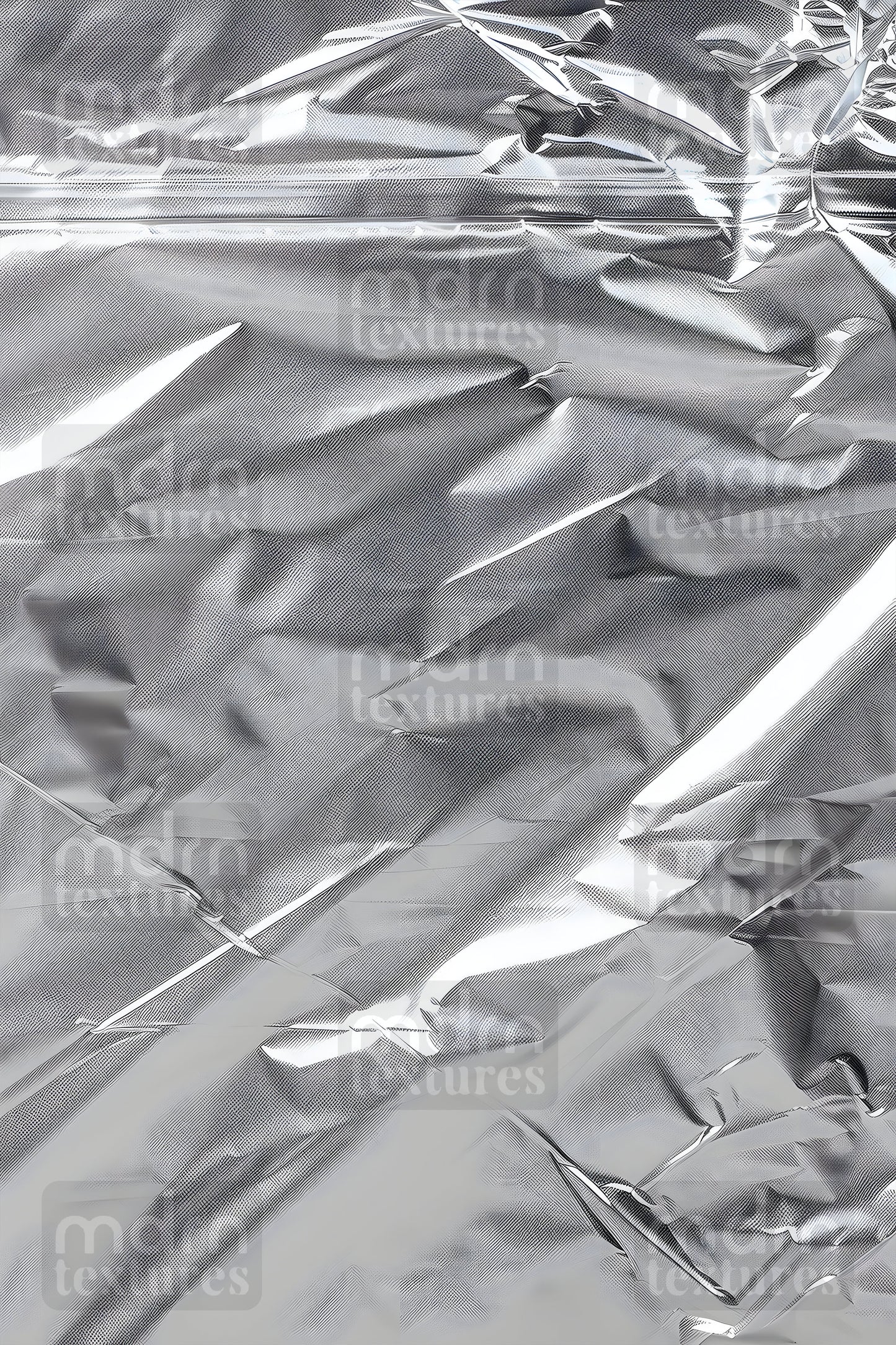 Aluminum Foil