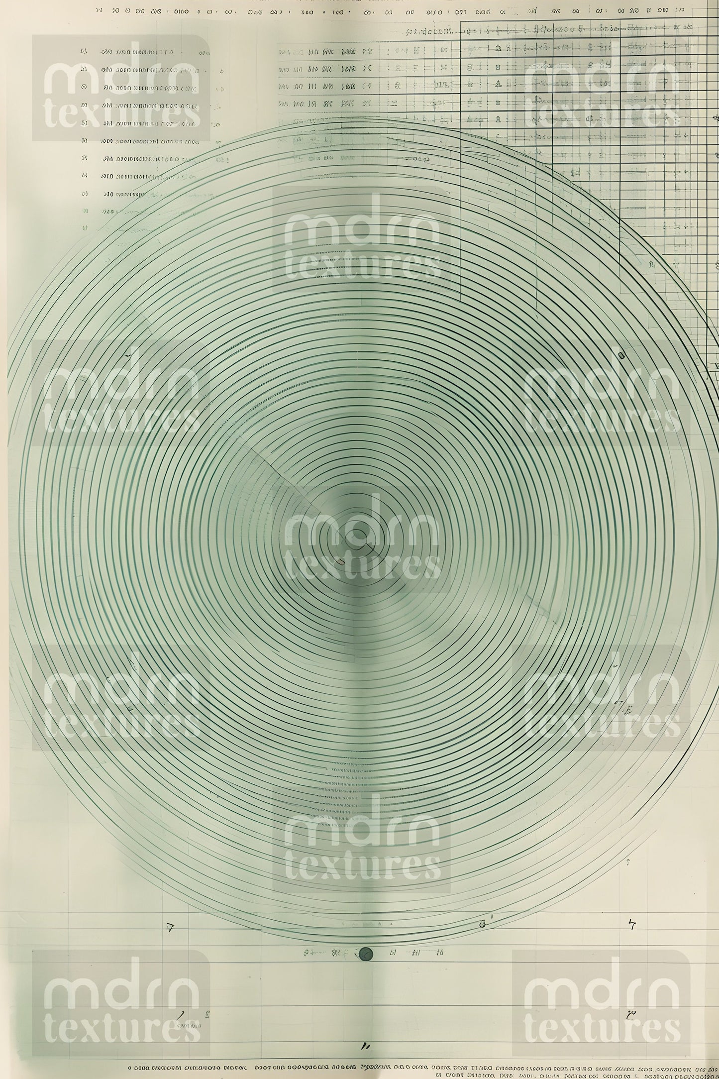 Abstract Paper
