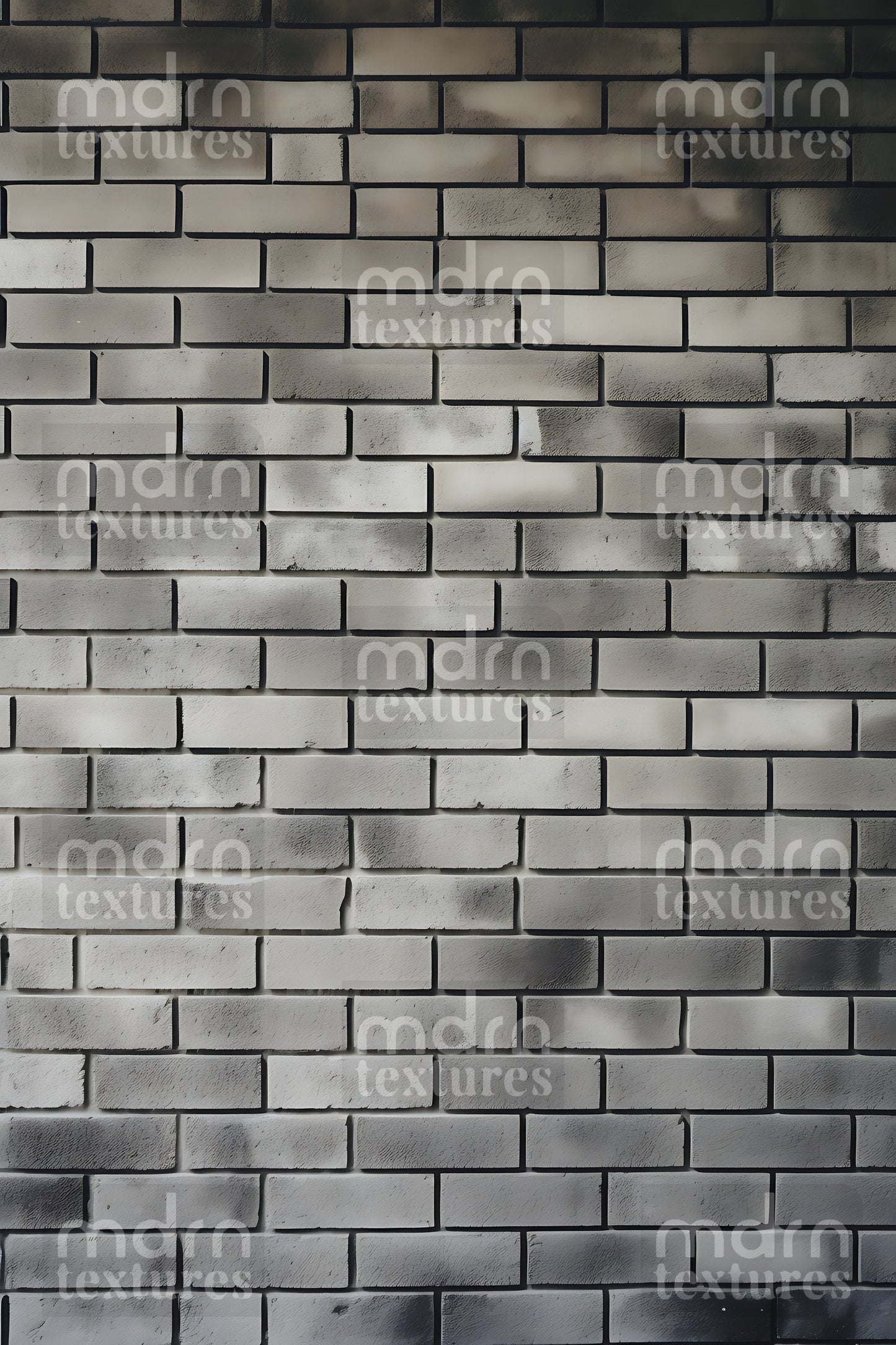 Brick
