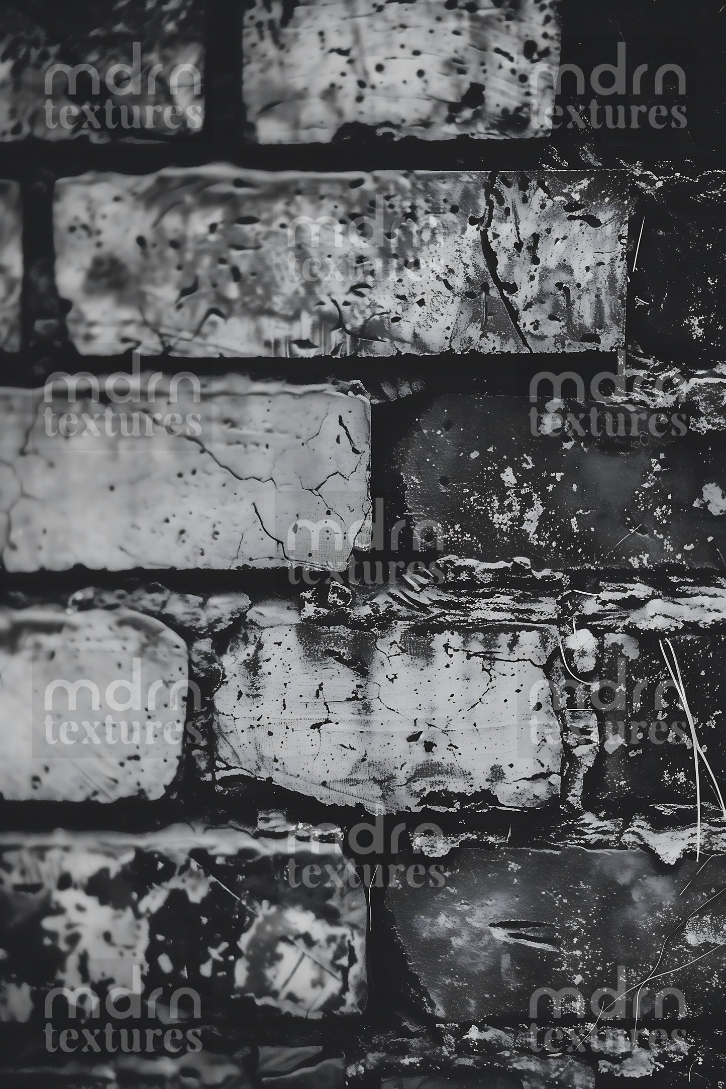 Brick