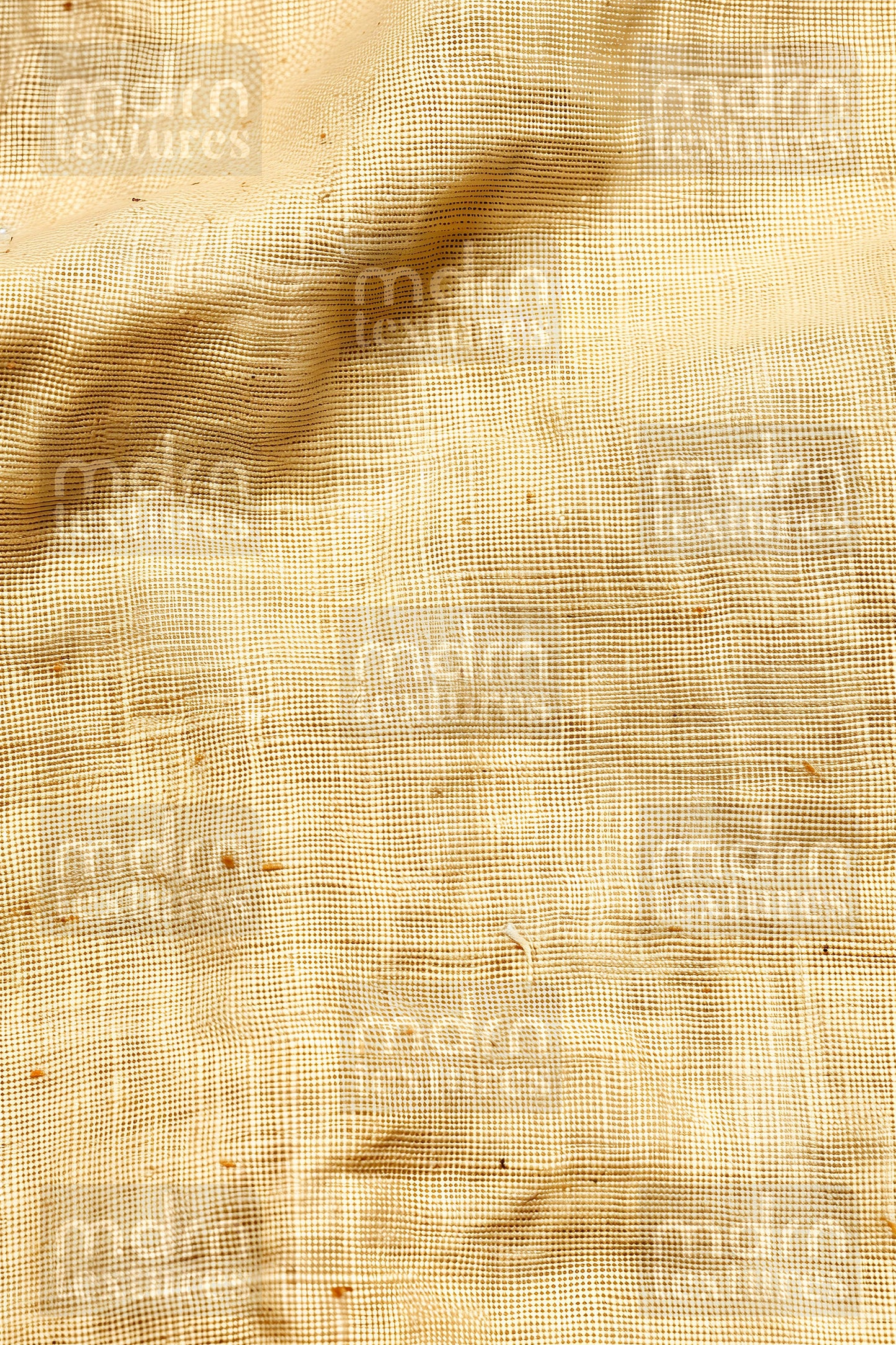 Cloth + Linen