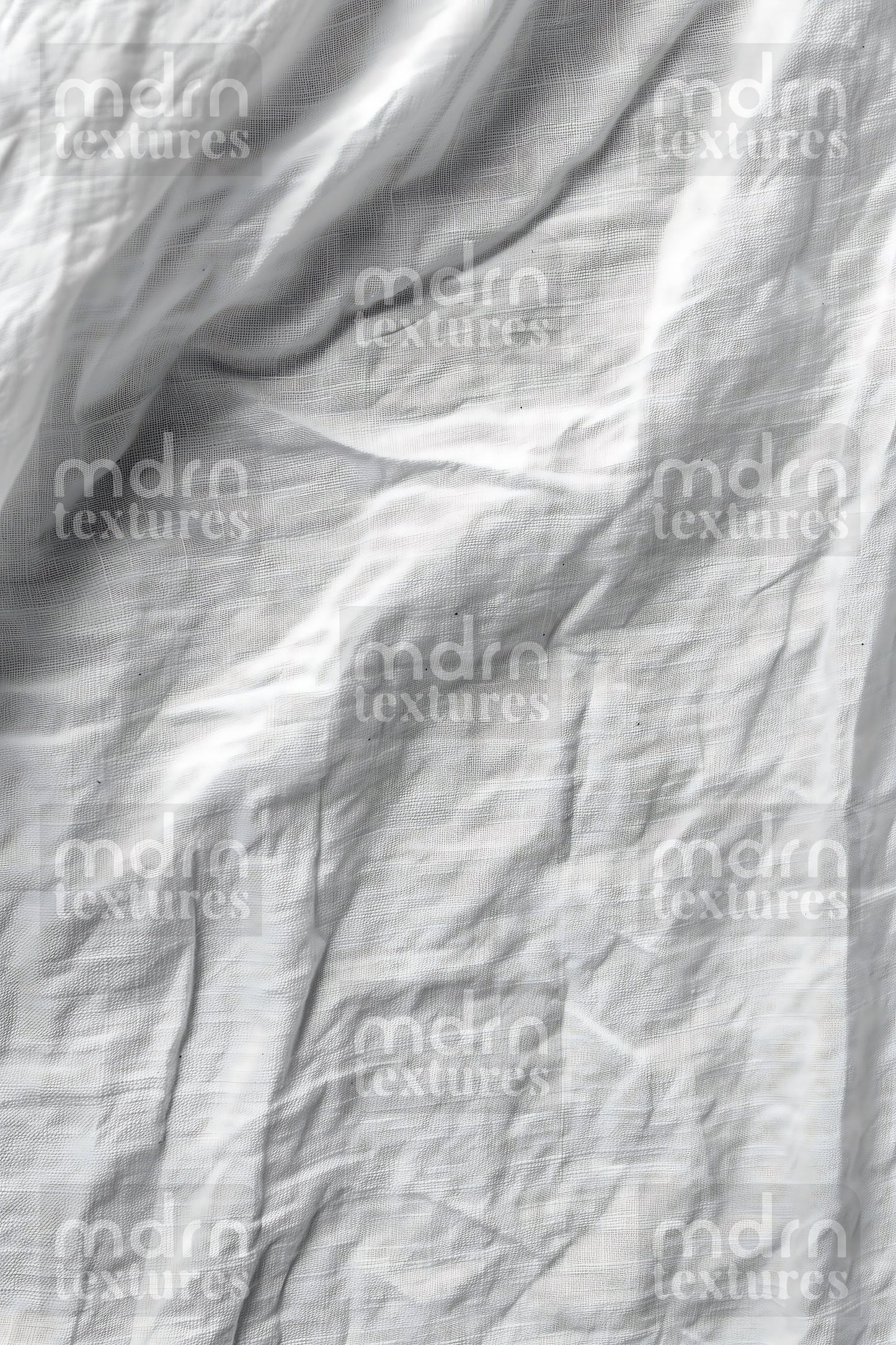 Cloth + Linen