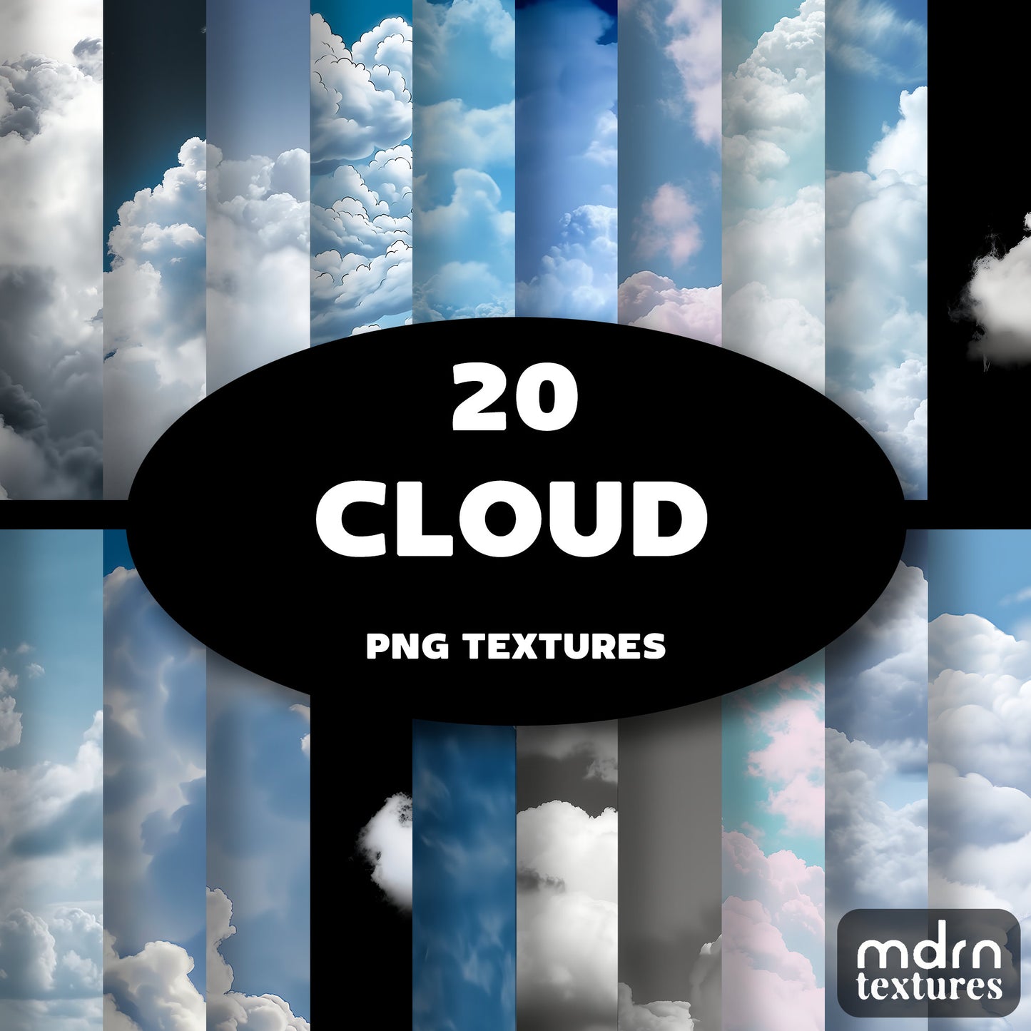 Cloud