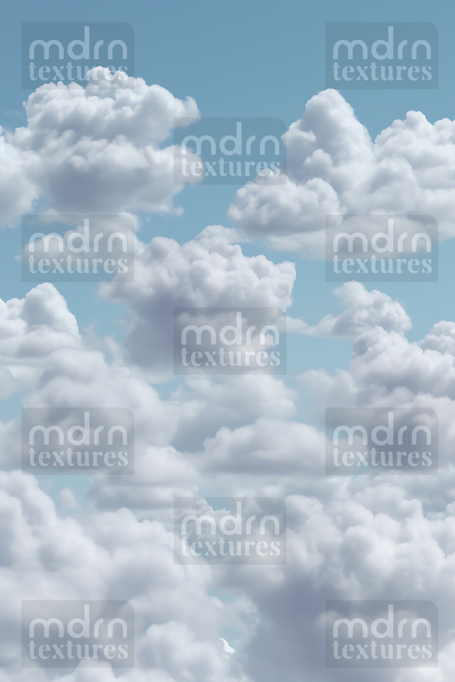 Cloud