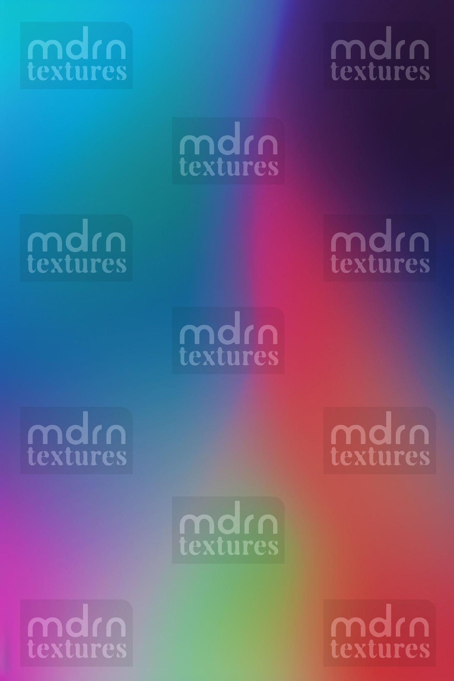 Colorful Gradient