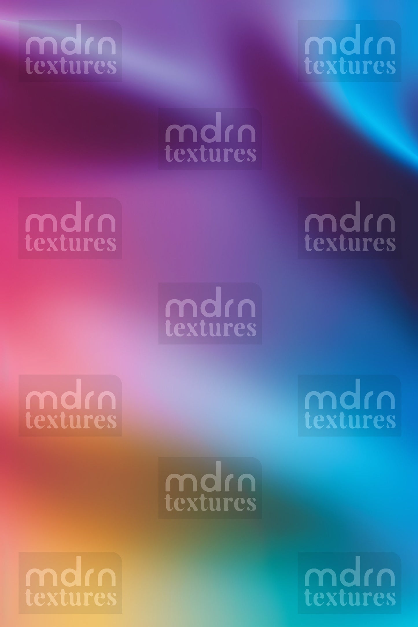 Colorful Gradient