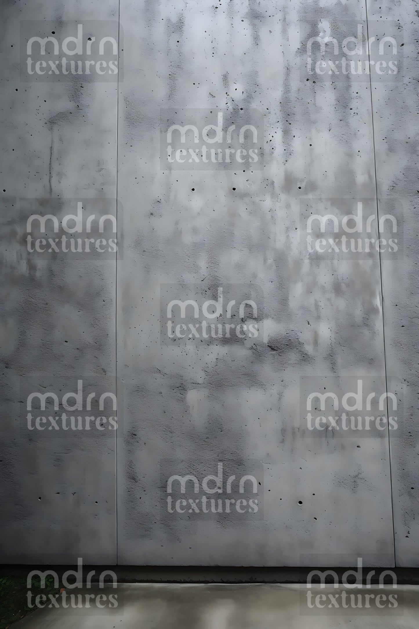 Concrete