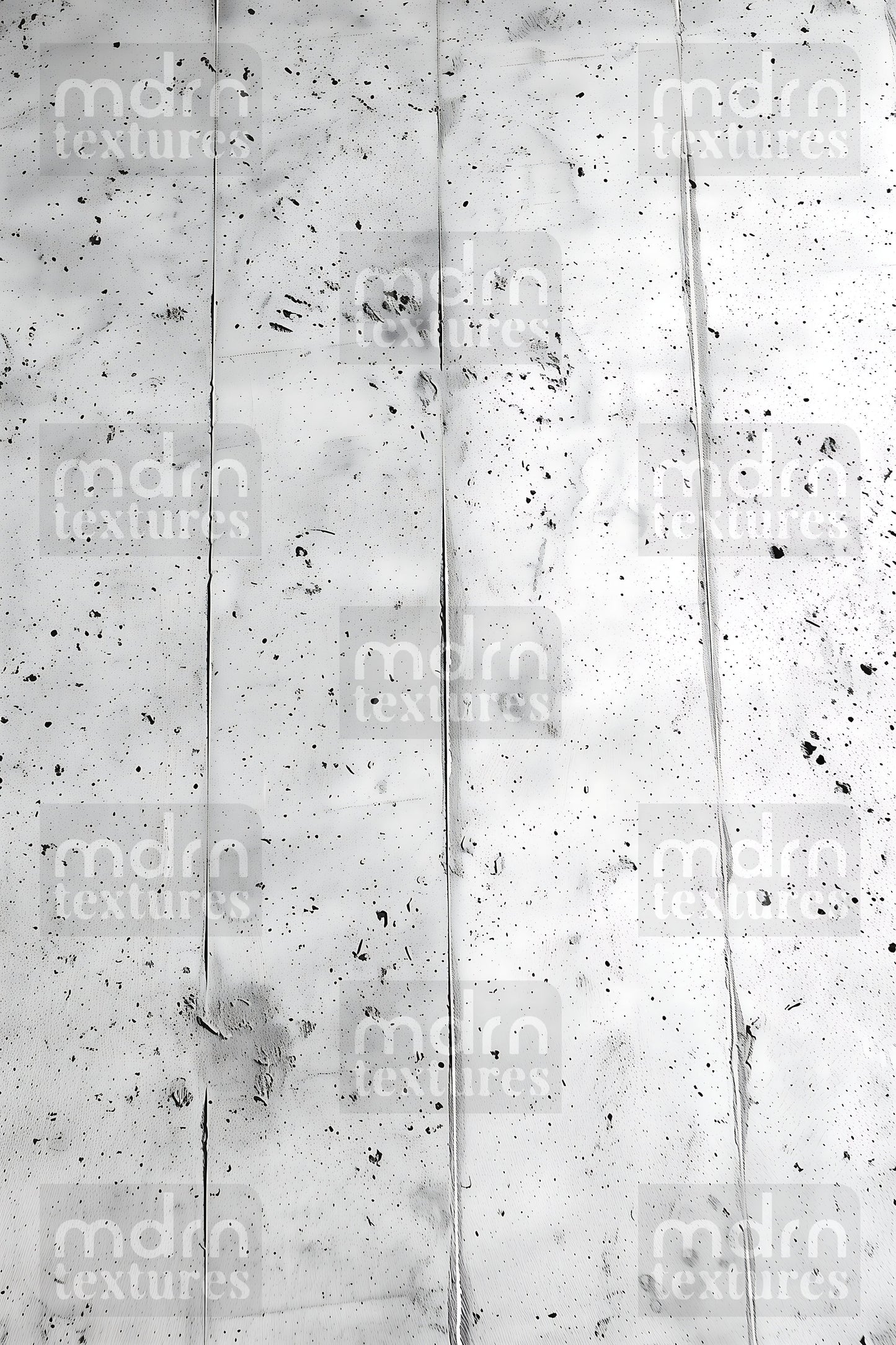 Concrete