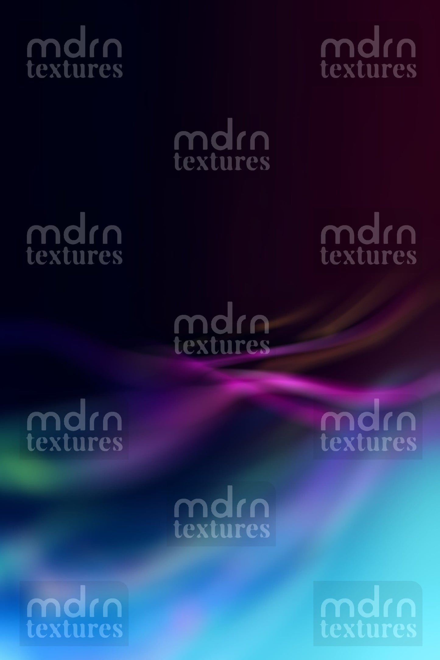 Dark Gradients