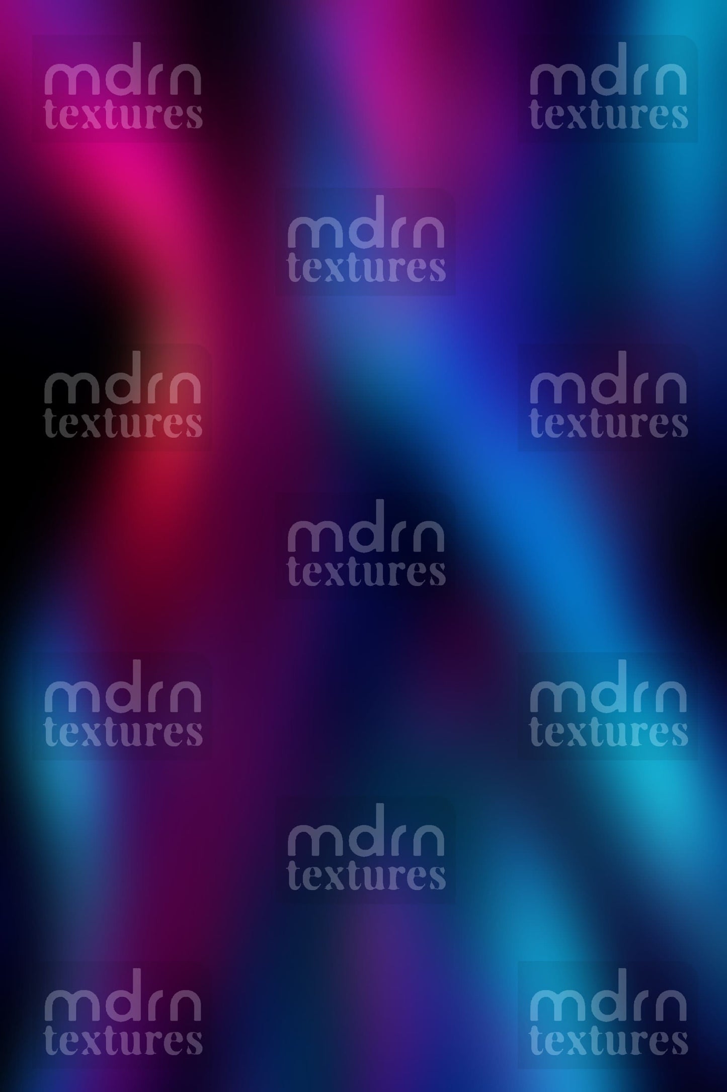 Dark Gradients