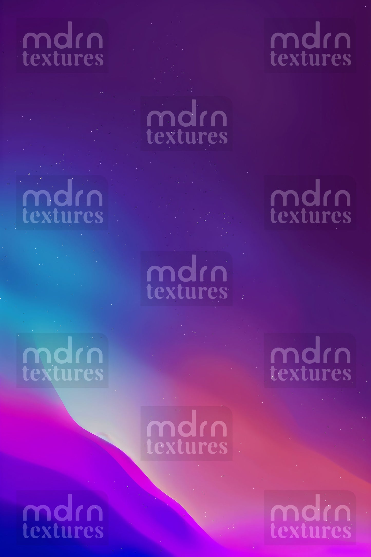 Dirty Gradients