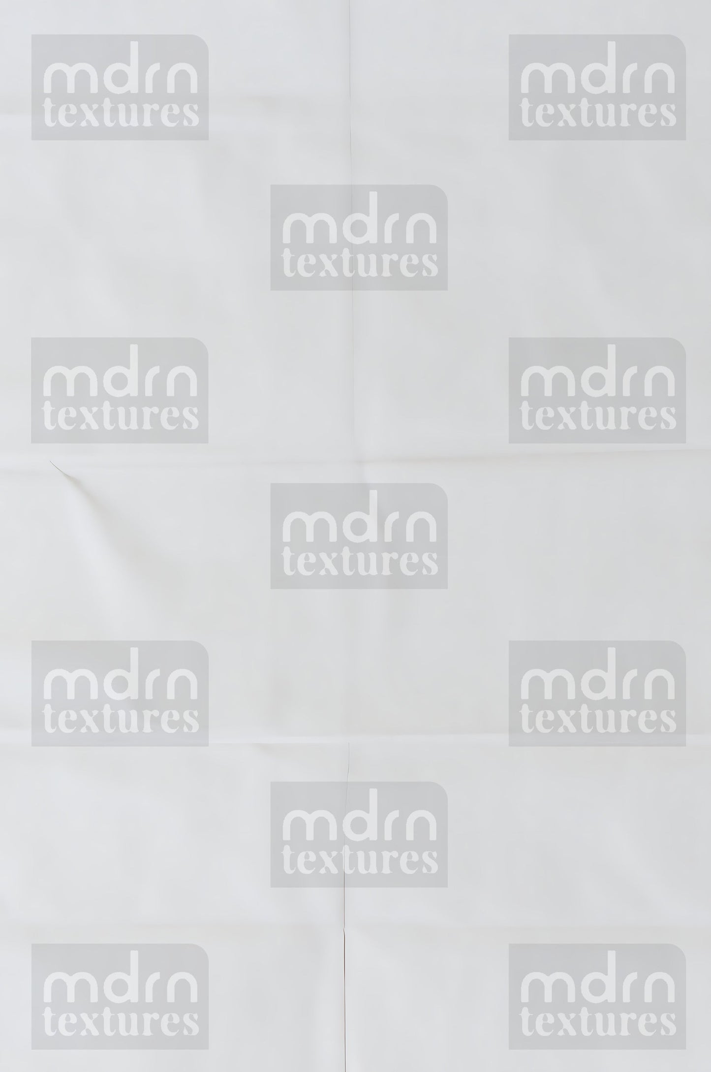 Folded Paper