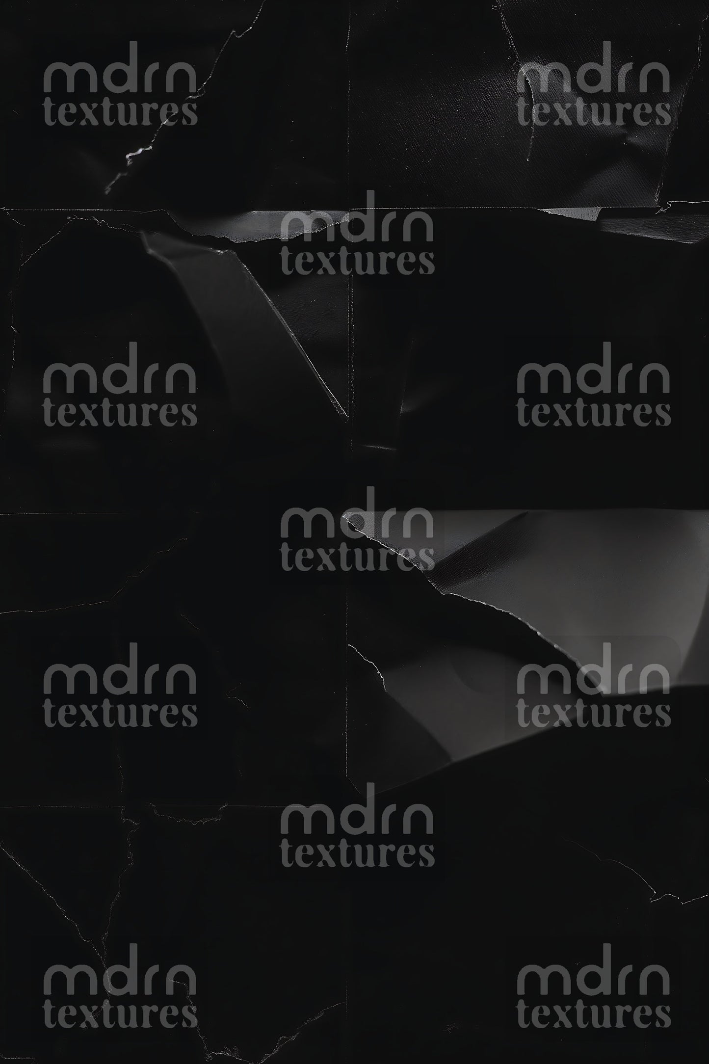 Folded Paper