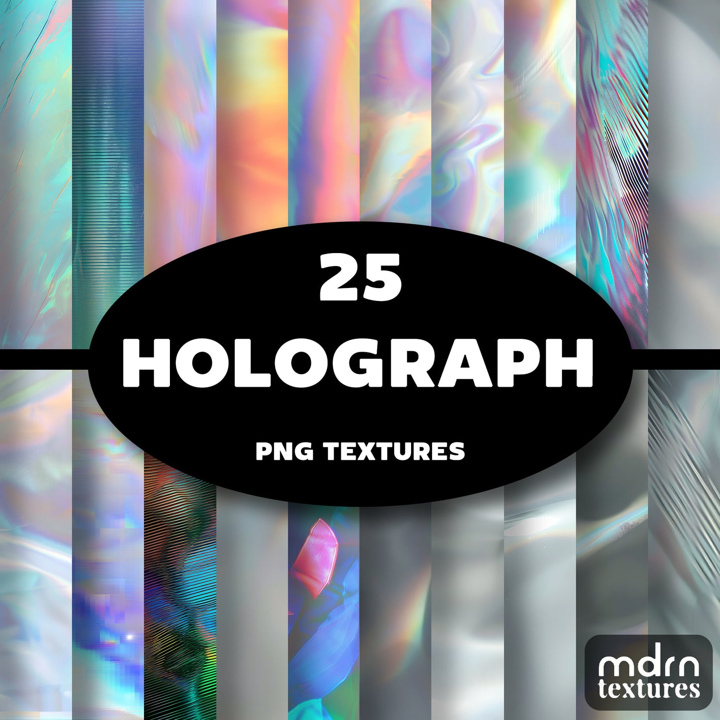 Holograph