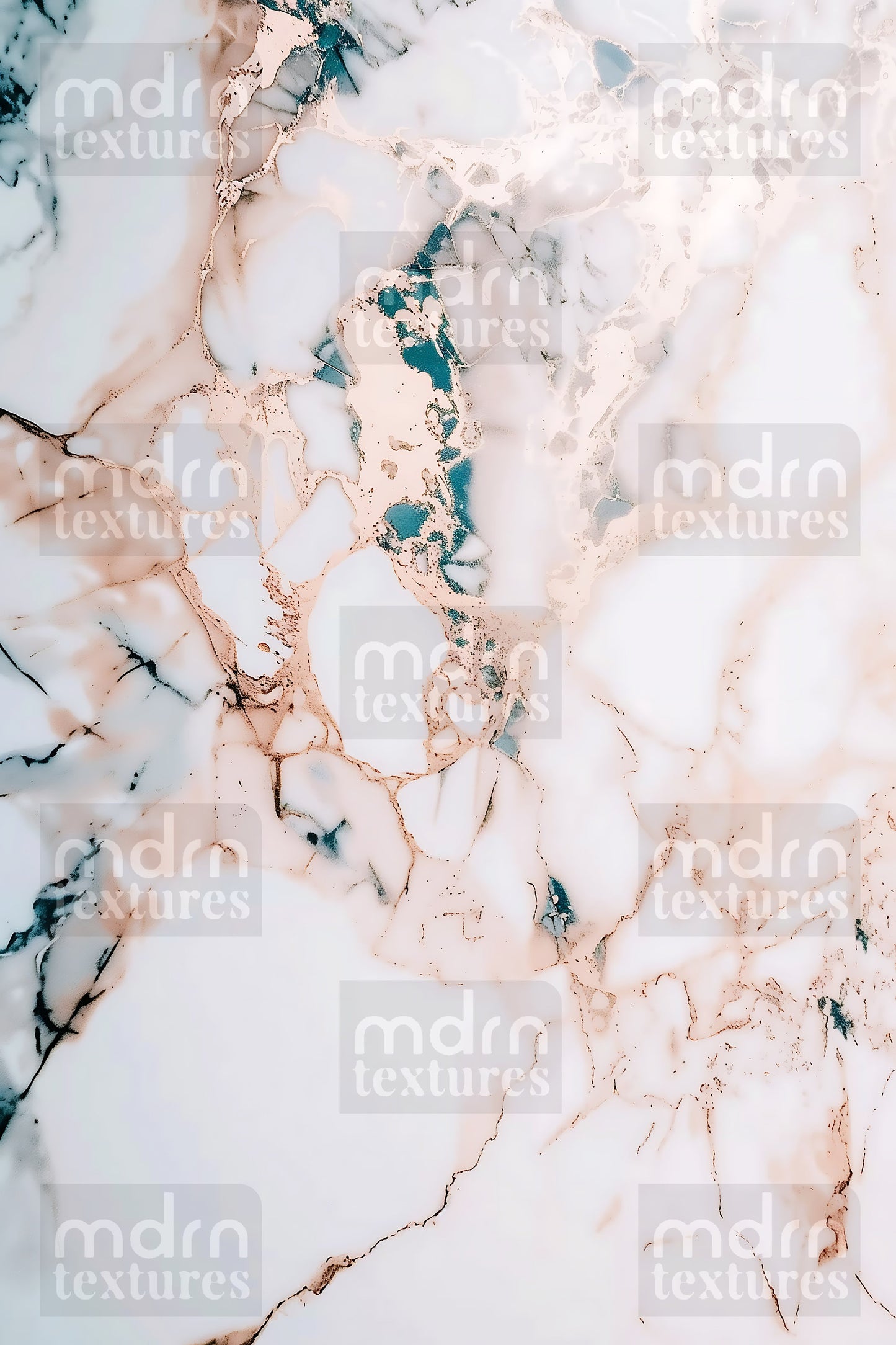 Marble