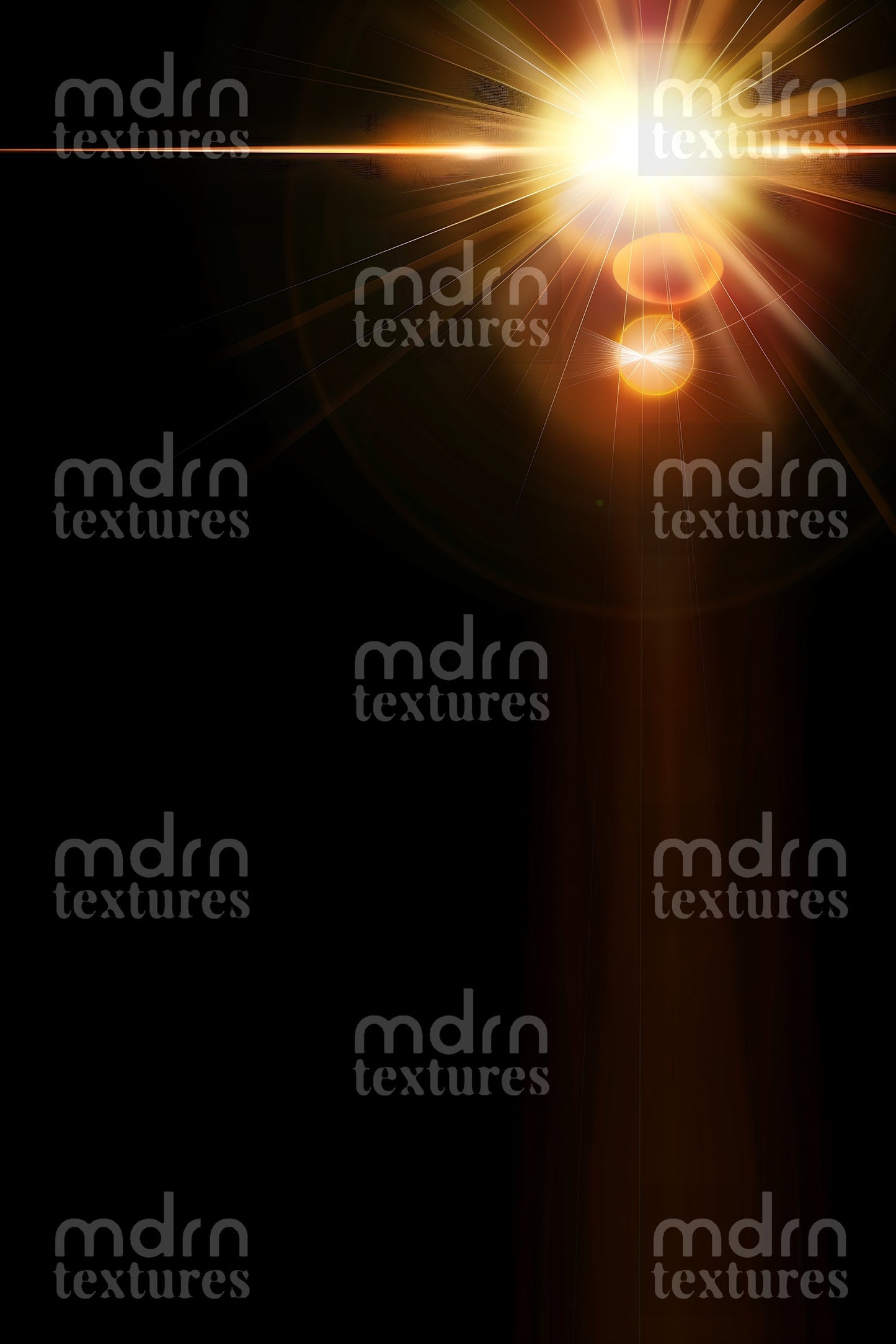 Lens Flare