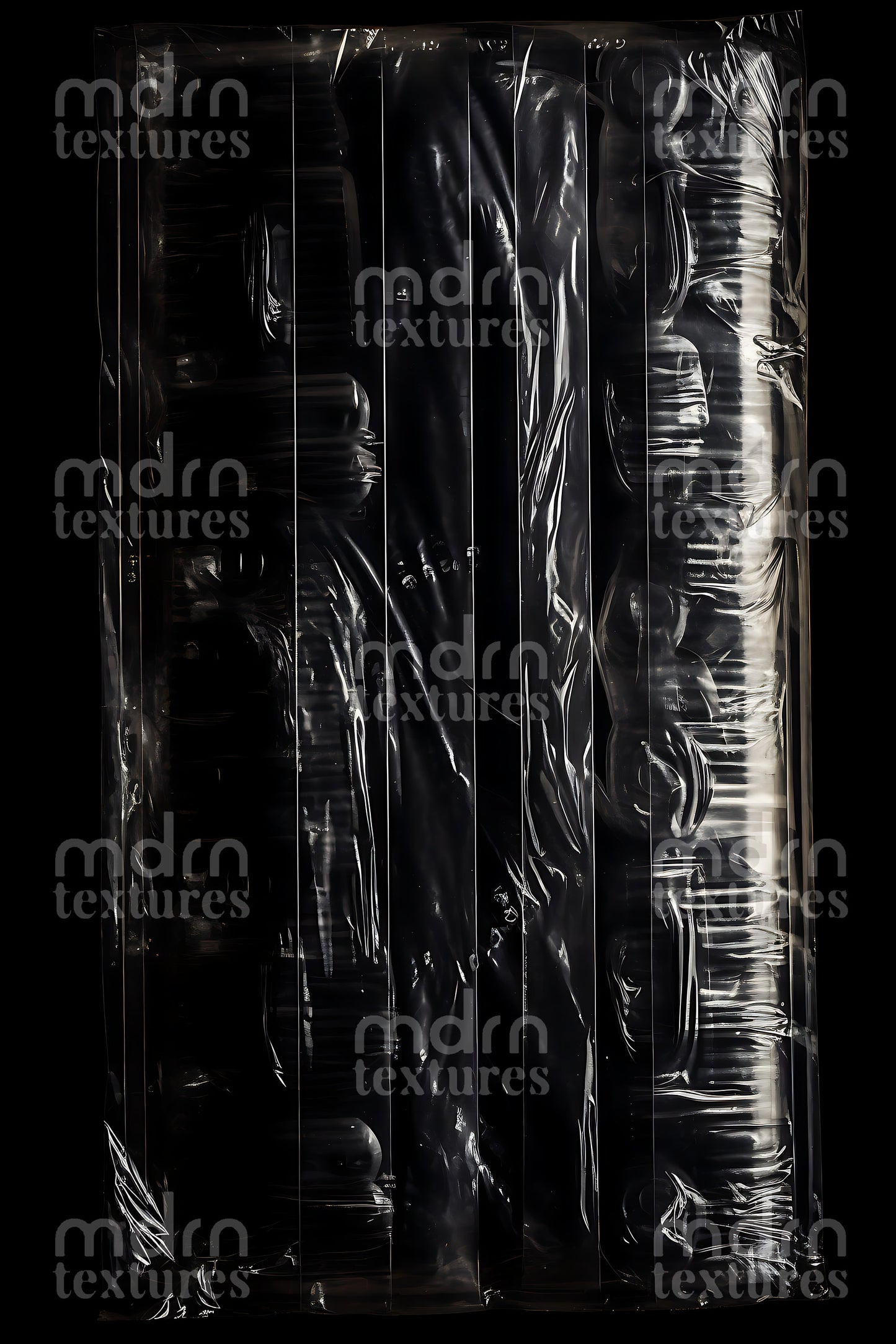 Plastic Bag