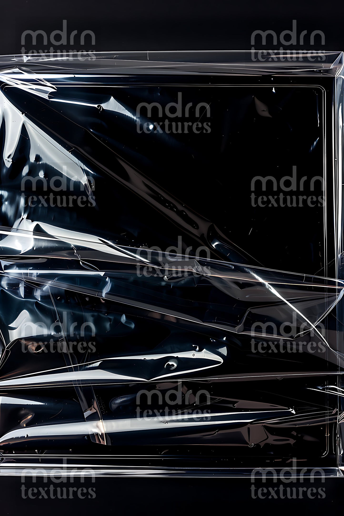 Plastic Wrap