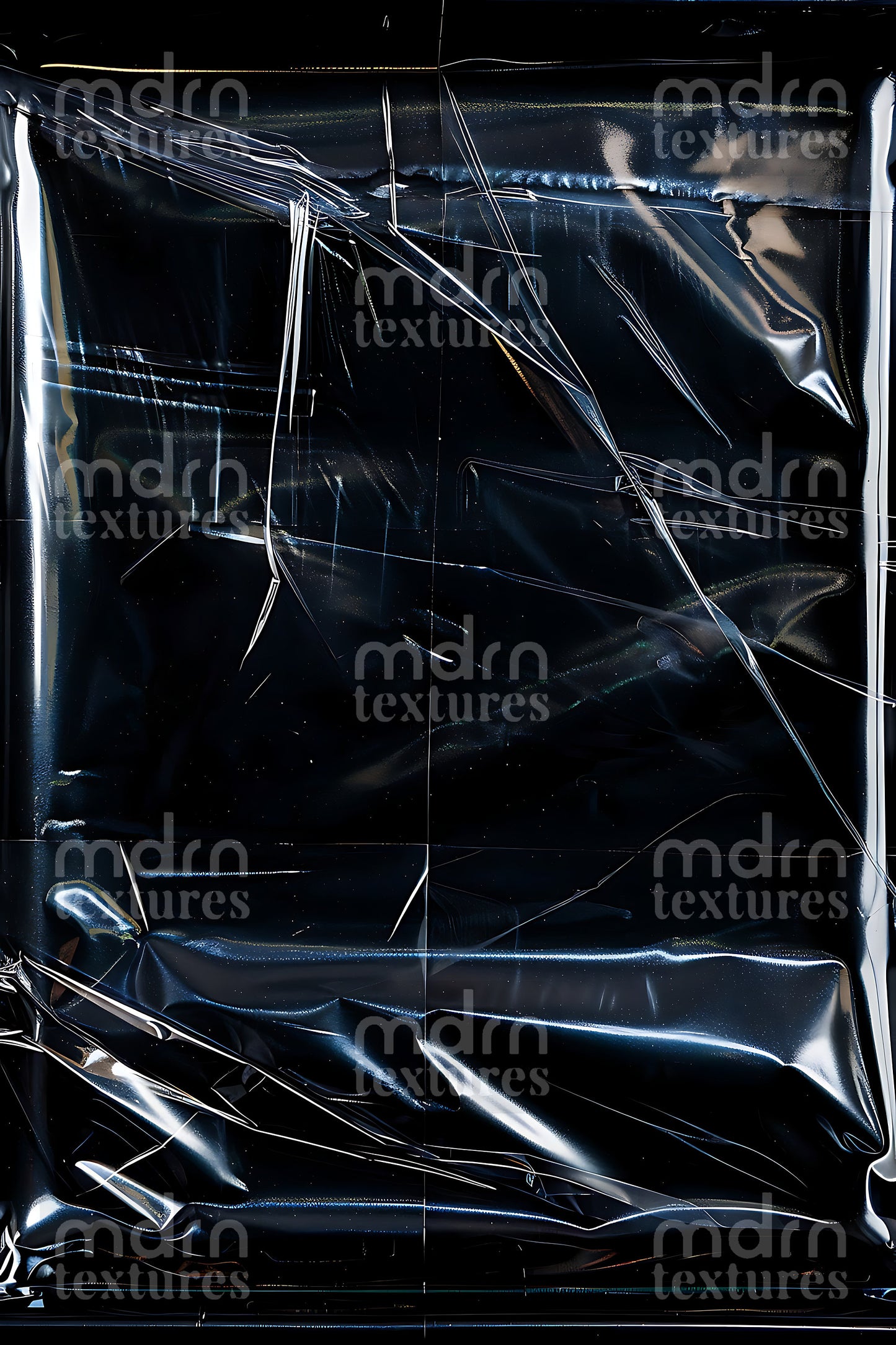 Plastic Wrap