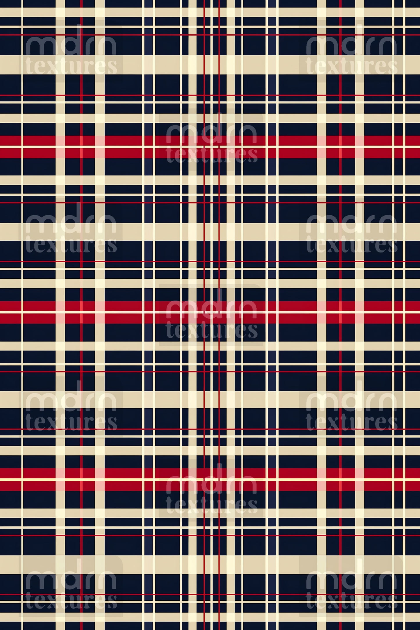Plaid