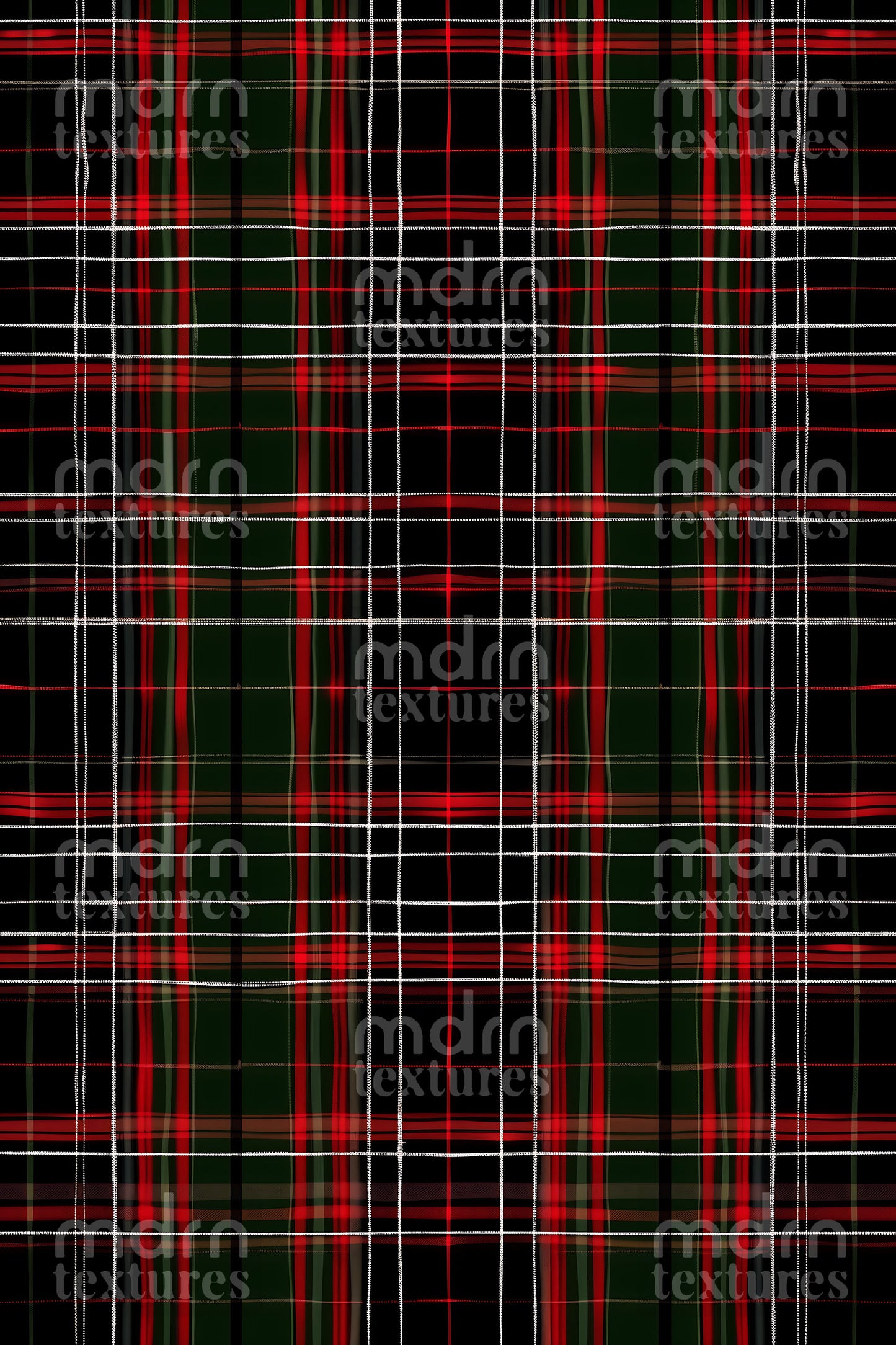 Plaid