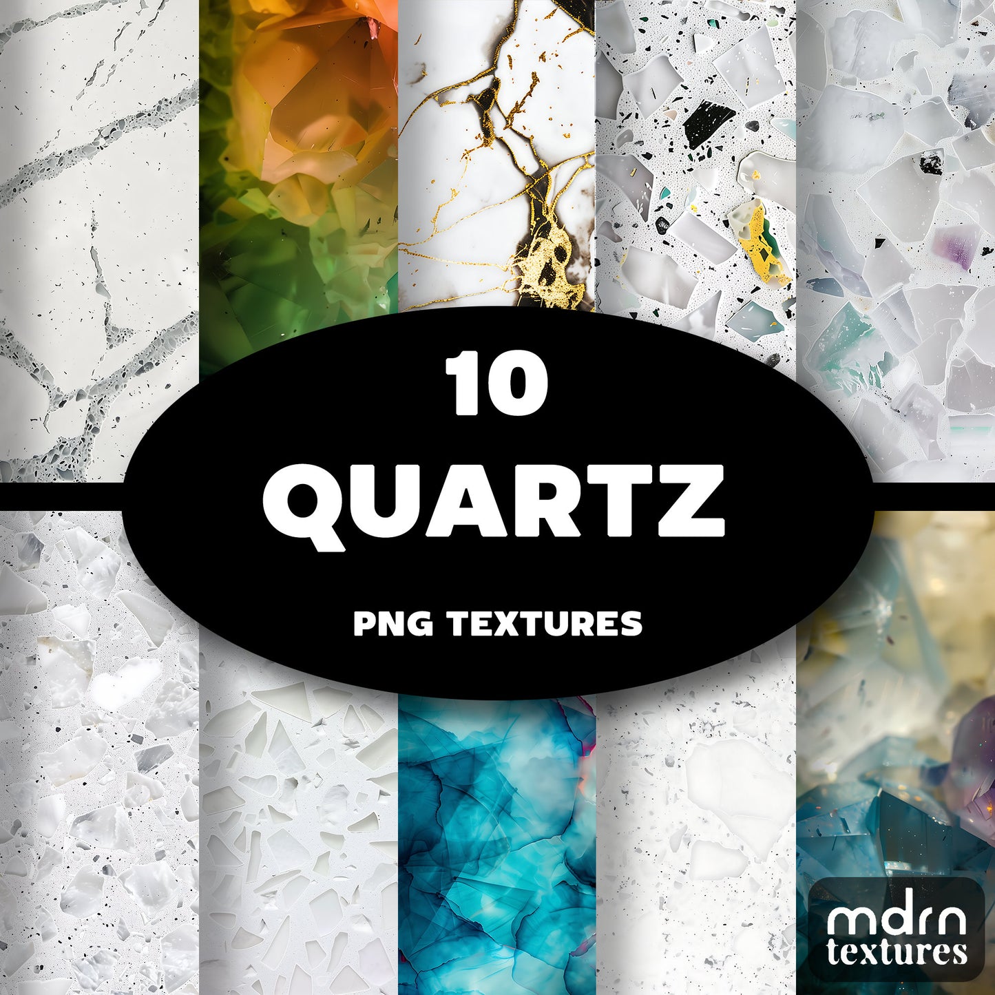 Quartz