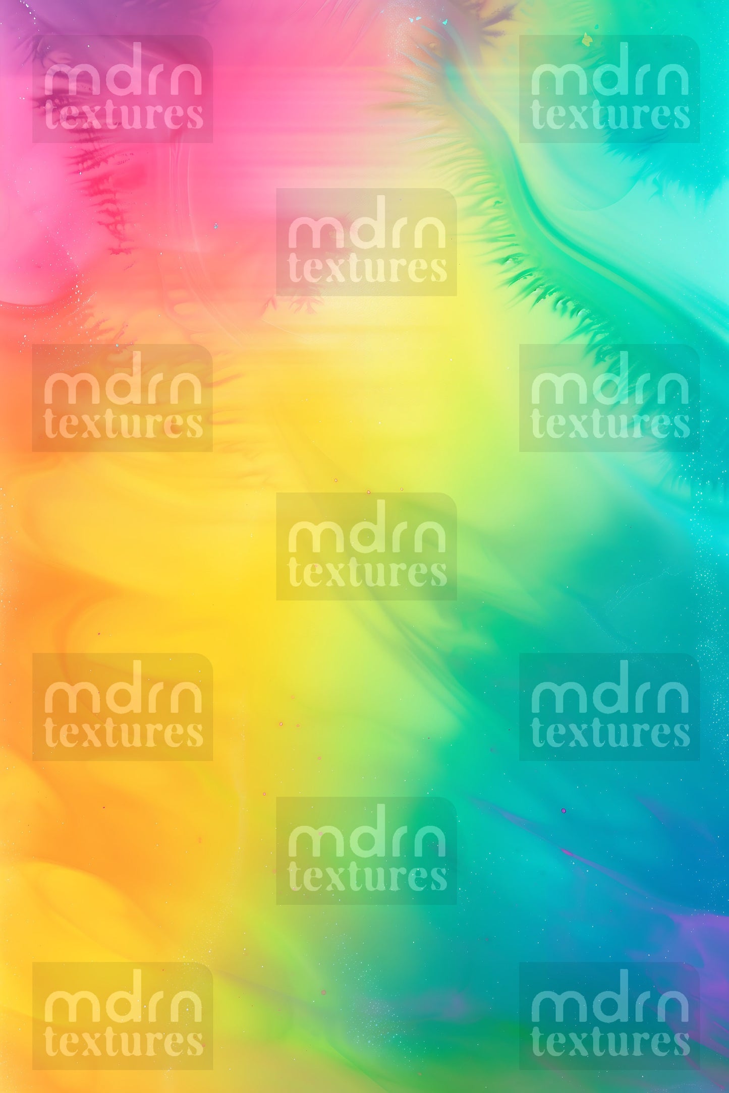 Rainbows