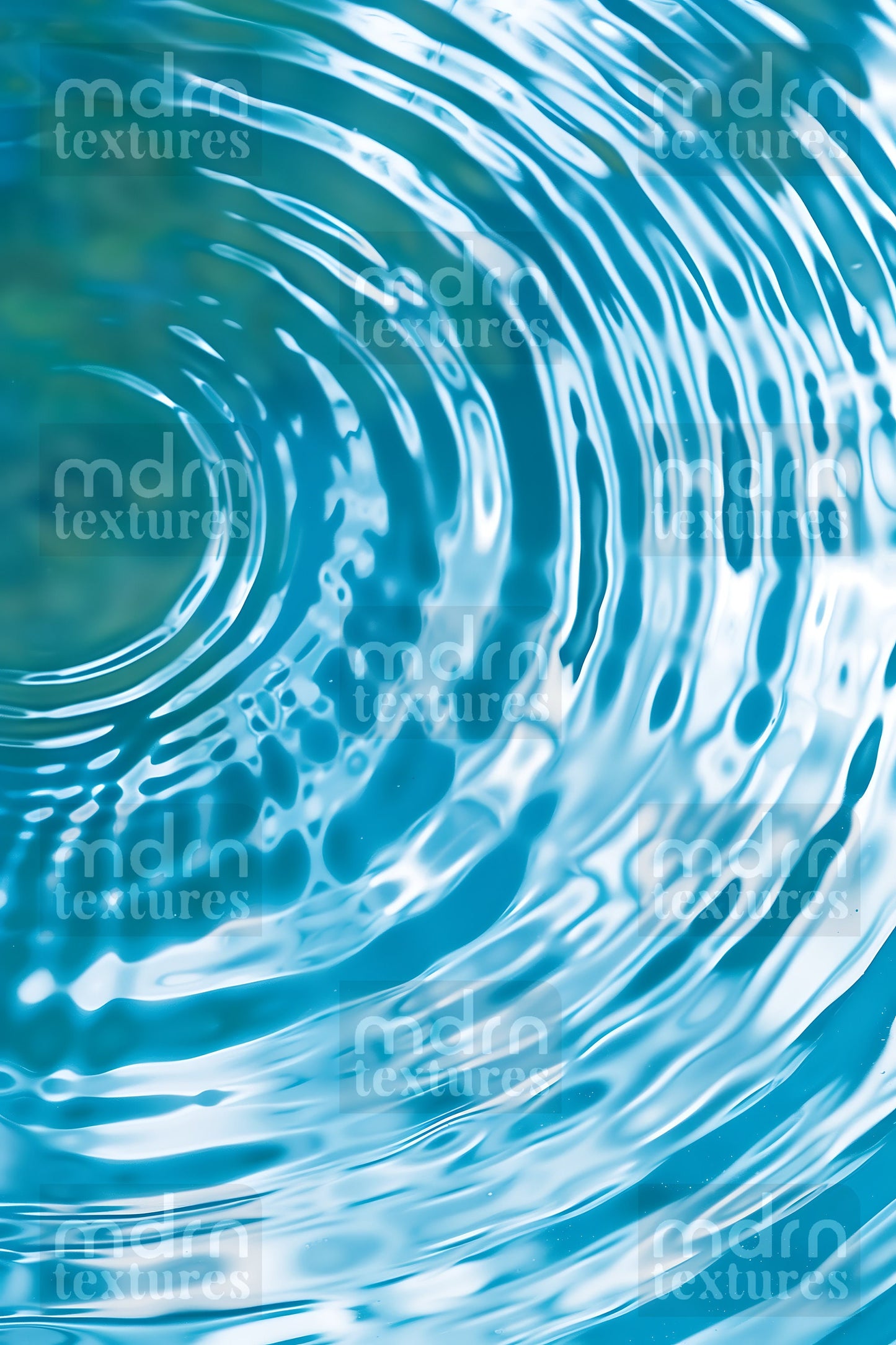 Ripples