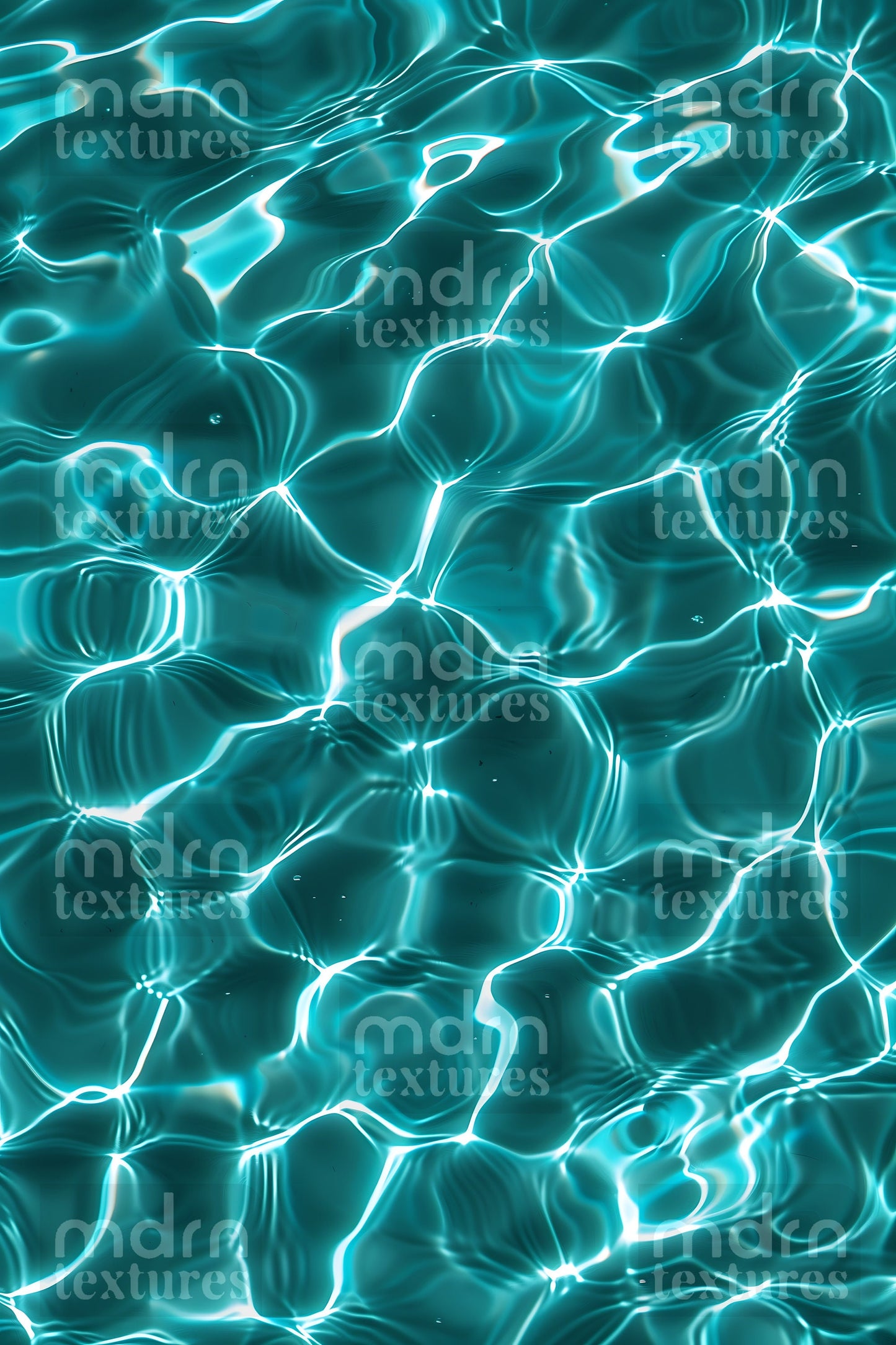Ripples