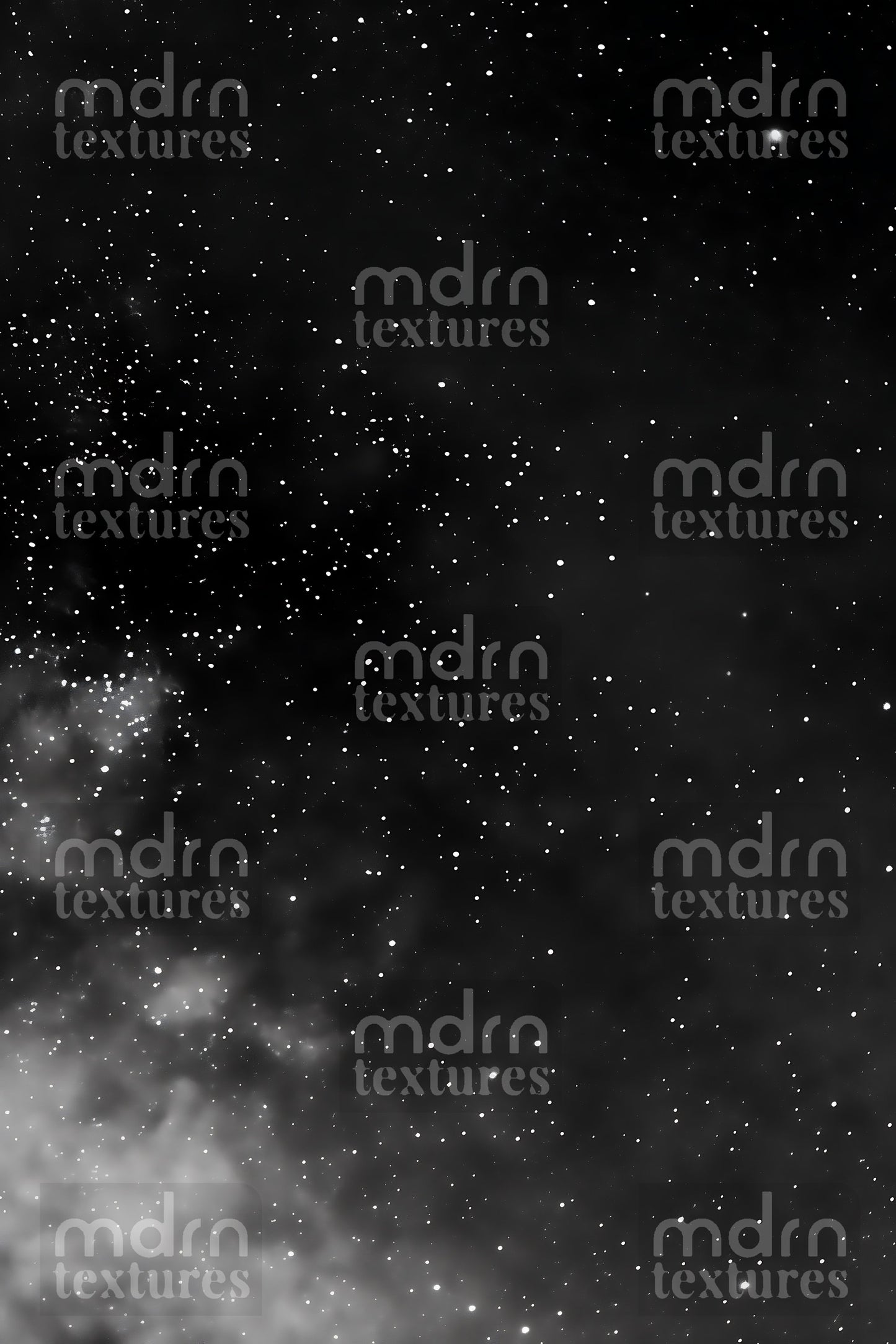Stars