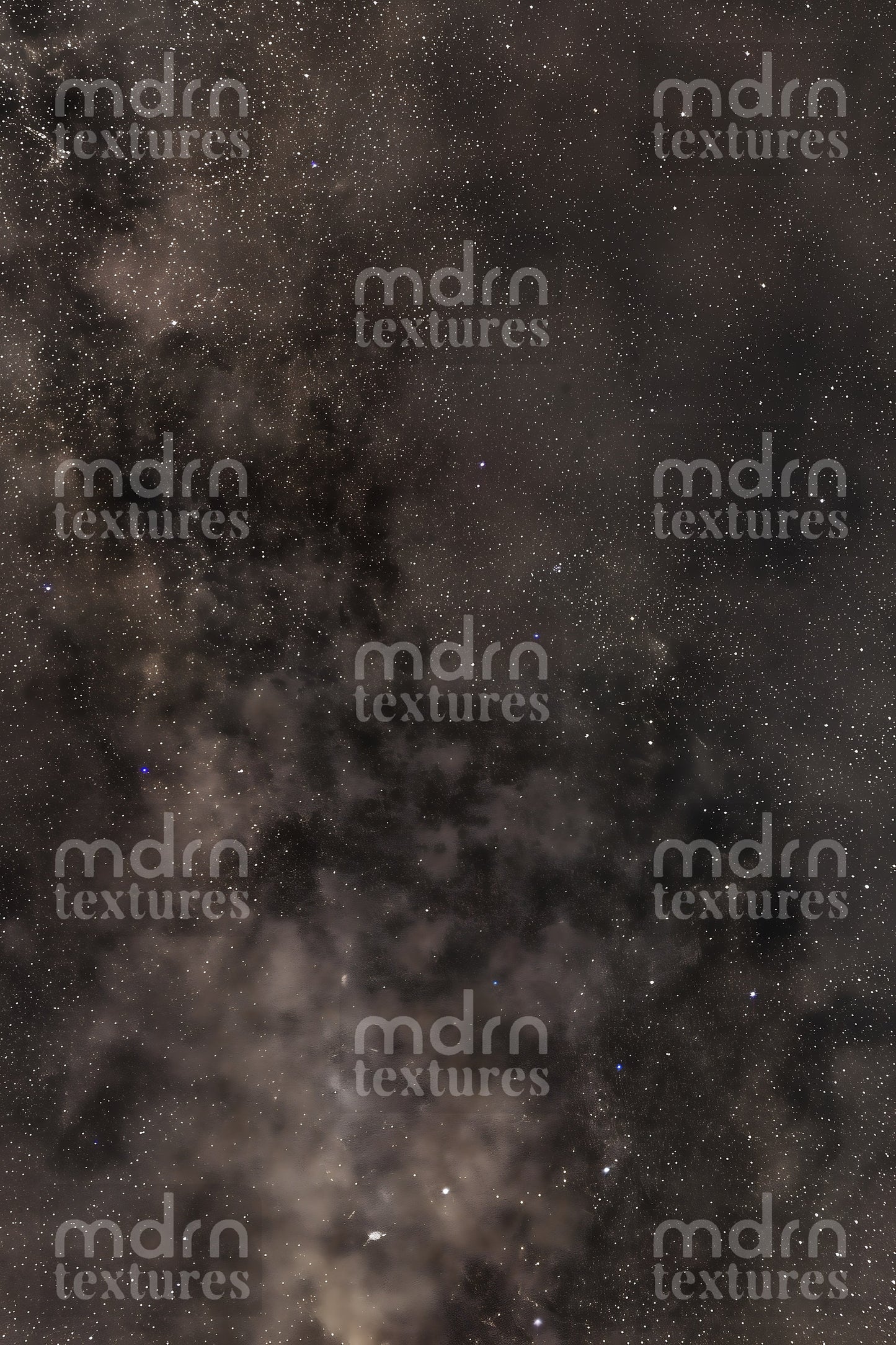 Stars