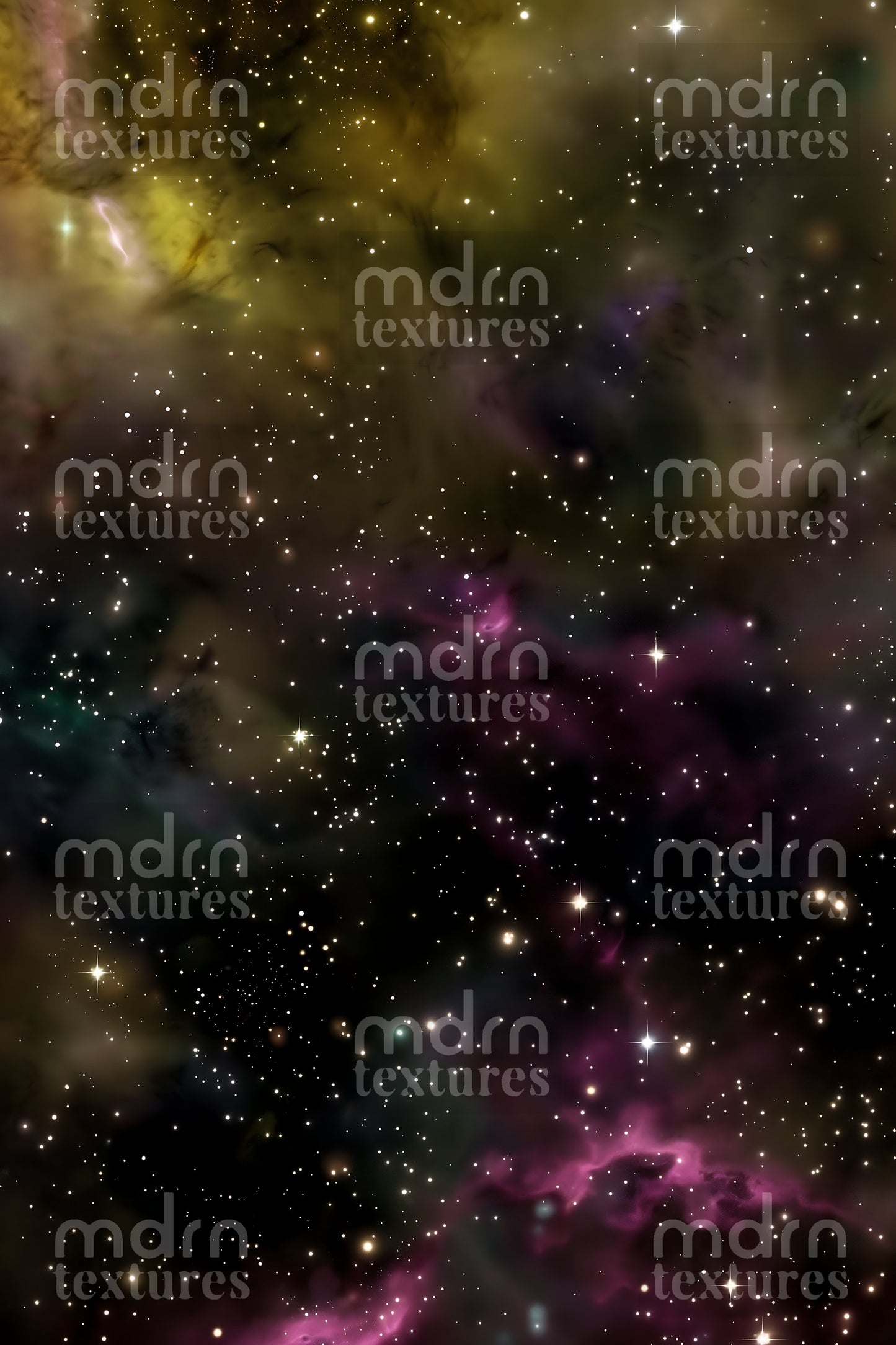 Stars