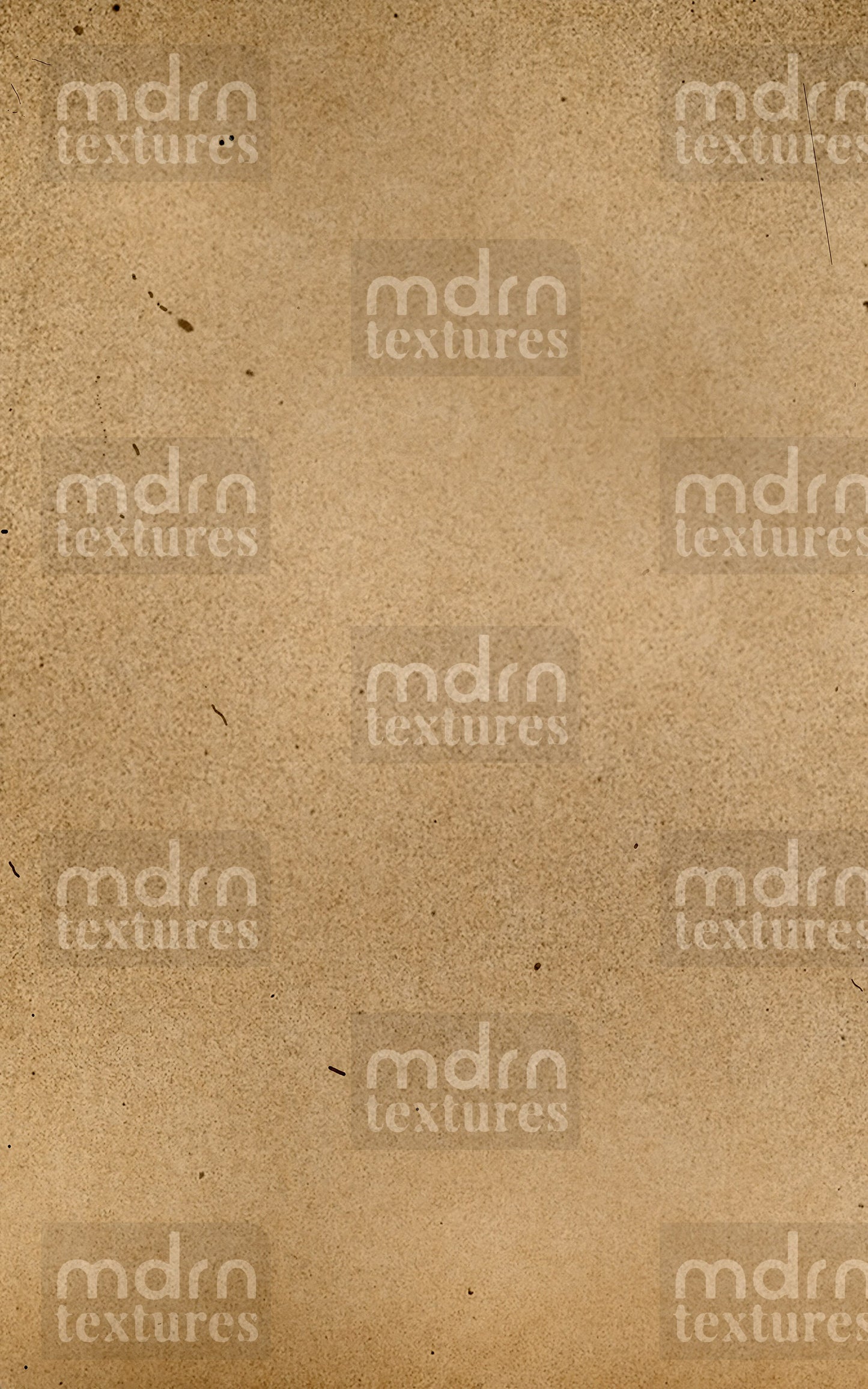 Weathered Paper