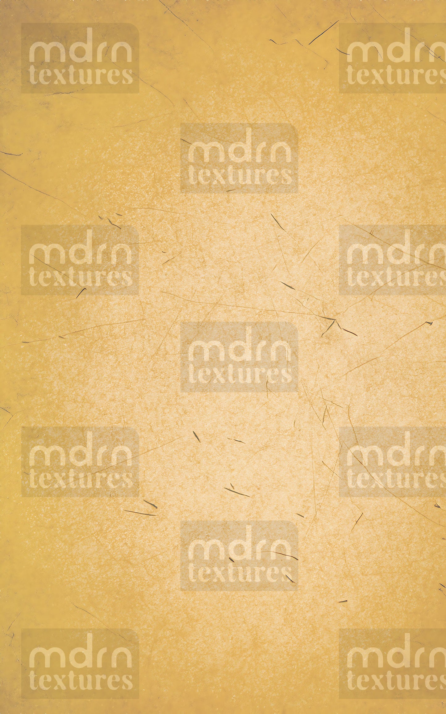 Weathered Paper