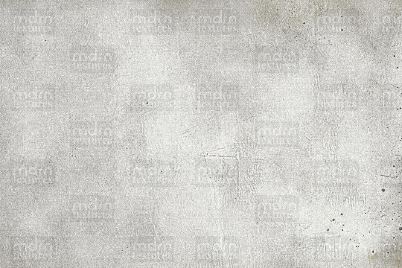 Distressed White