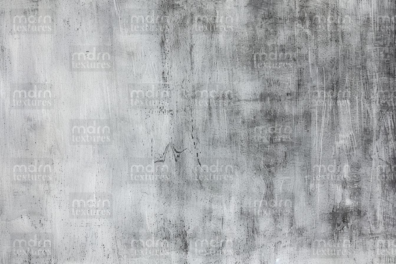 Distressed Grey