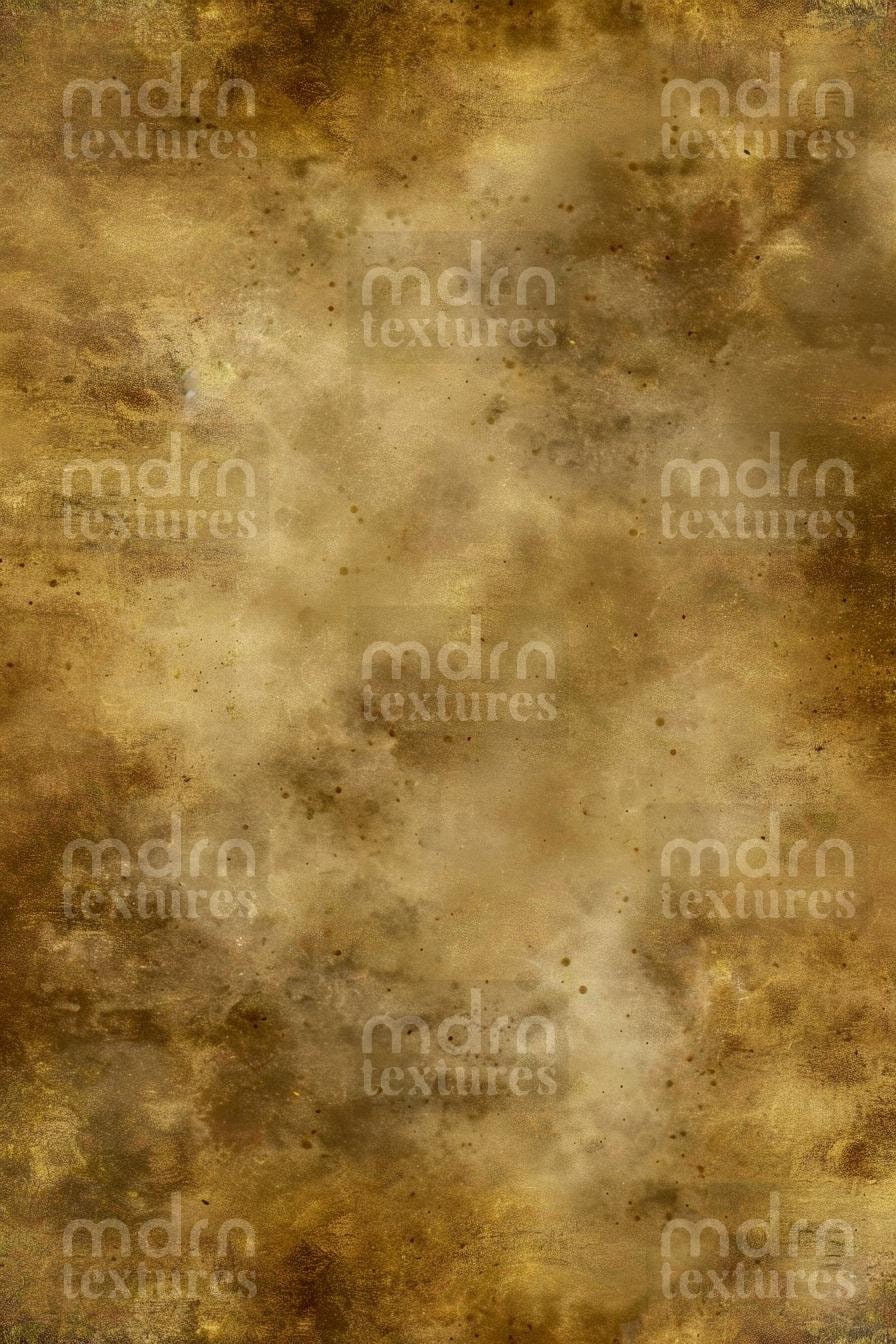 Distressed Brown