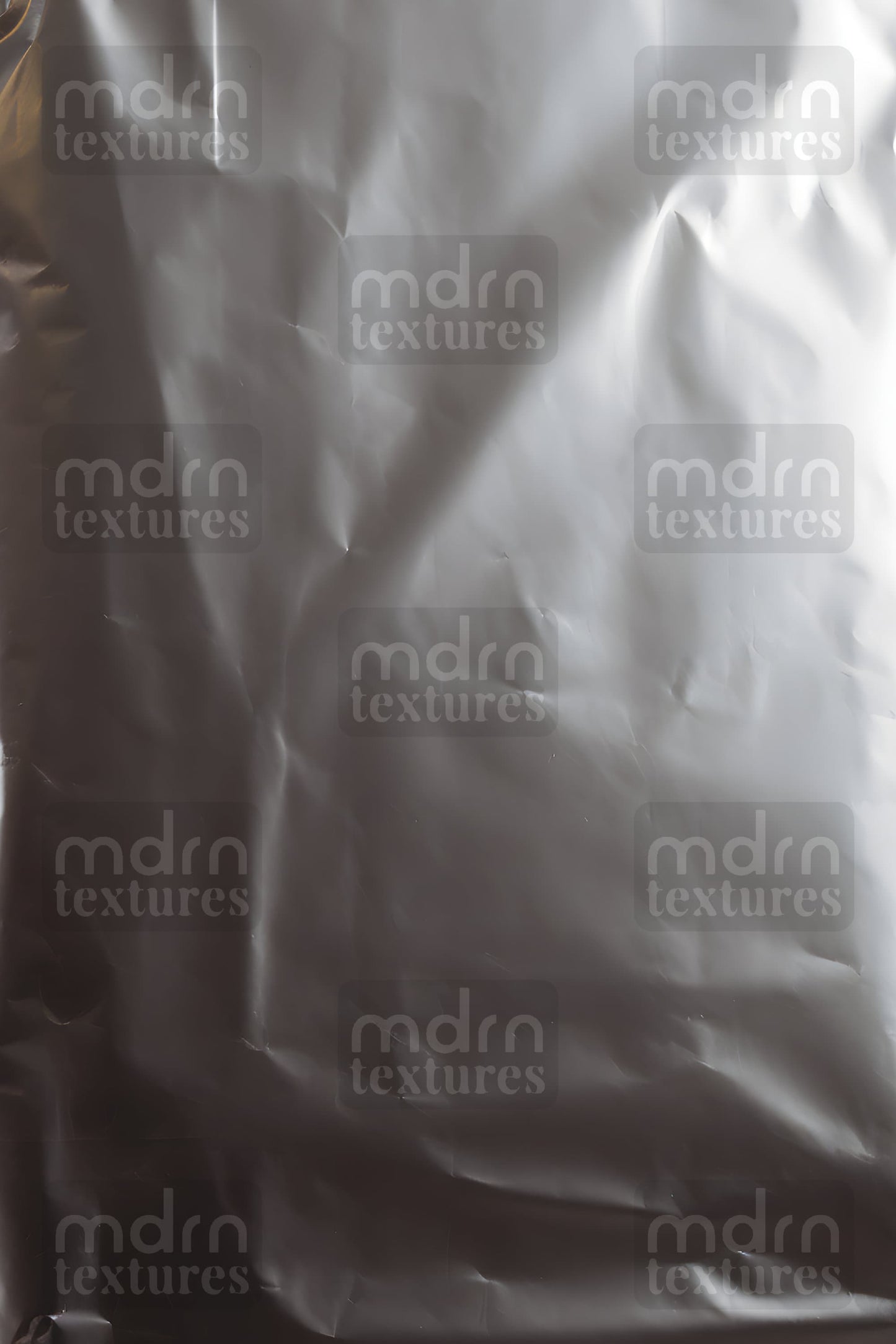 Aluminum Foil