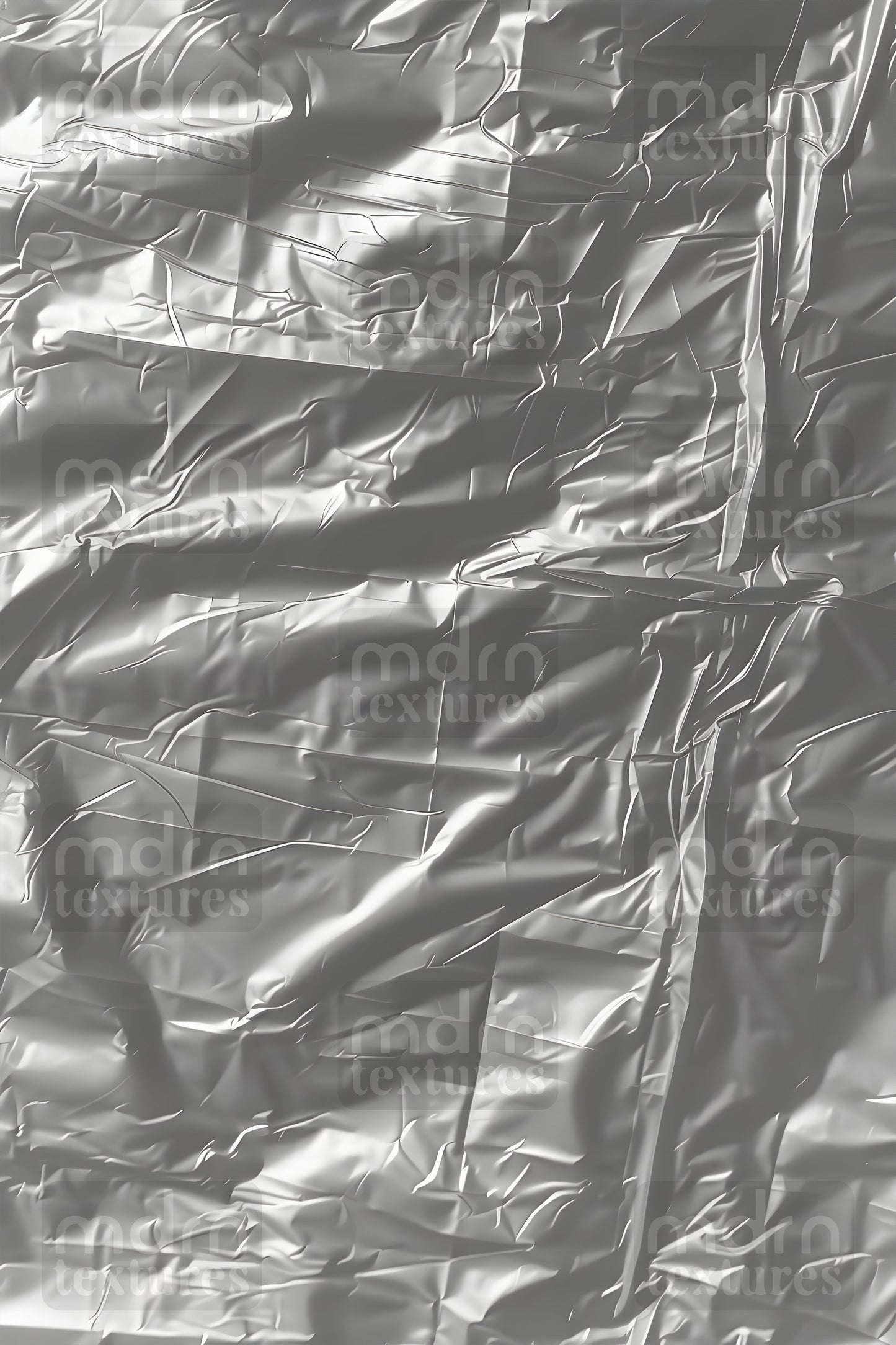 Aluminum Foil
