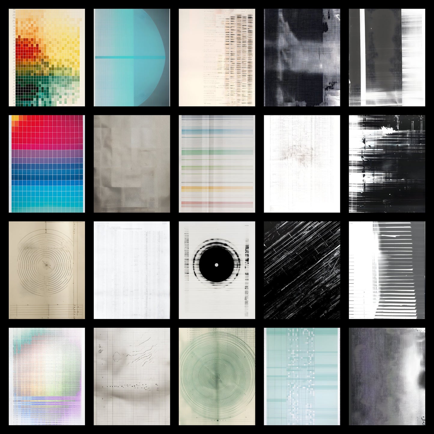 Abstract Paper