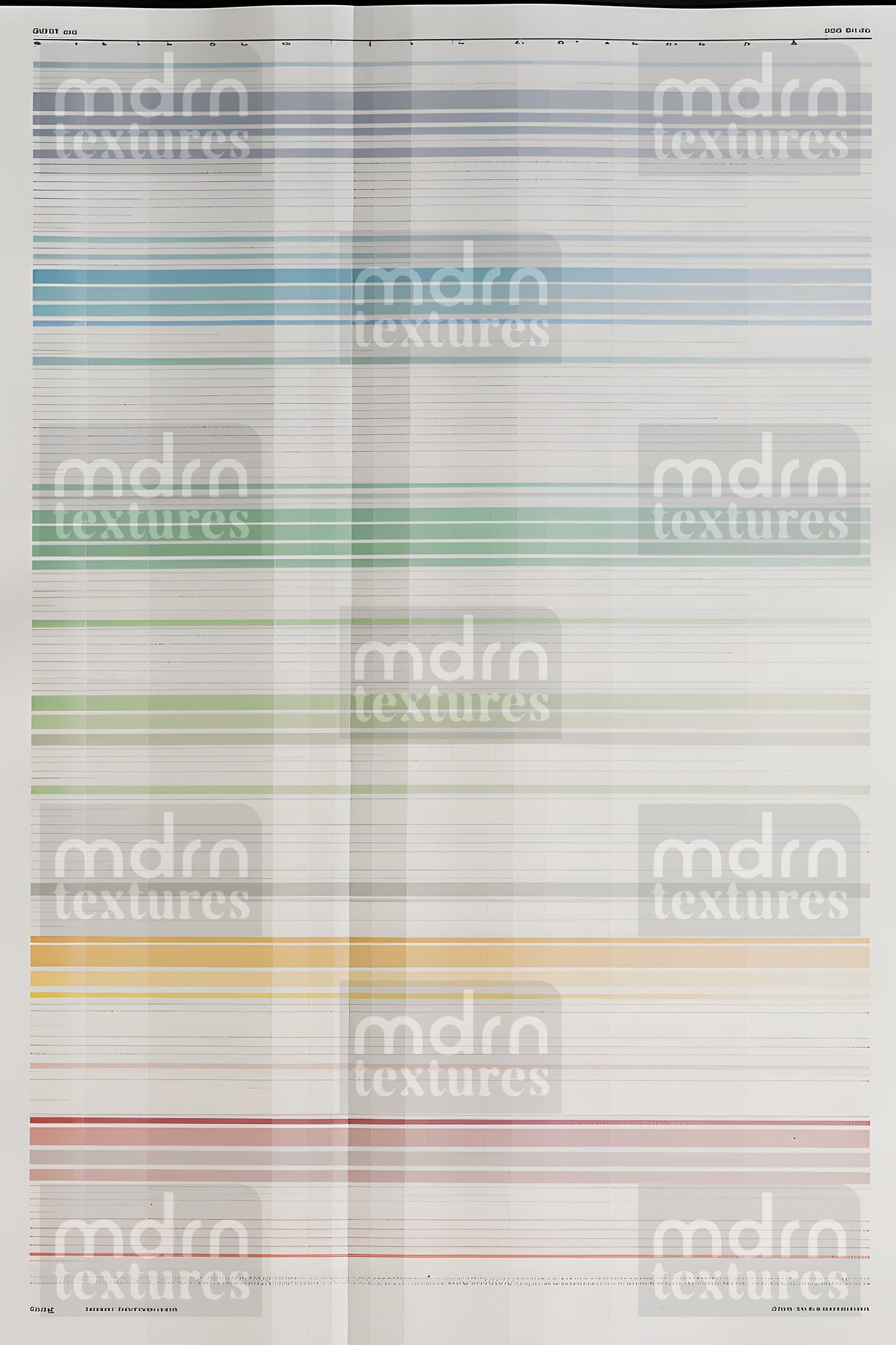 Abstract Paper