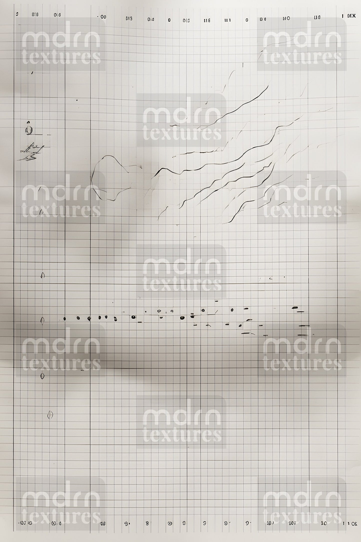 Abstract Paper