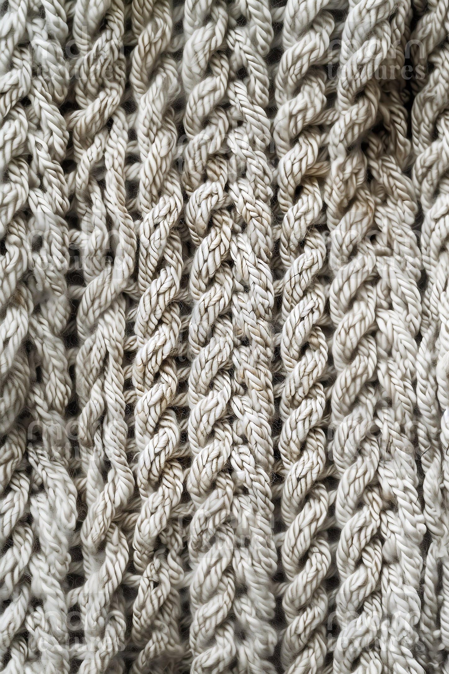 Cloth + Linen