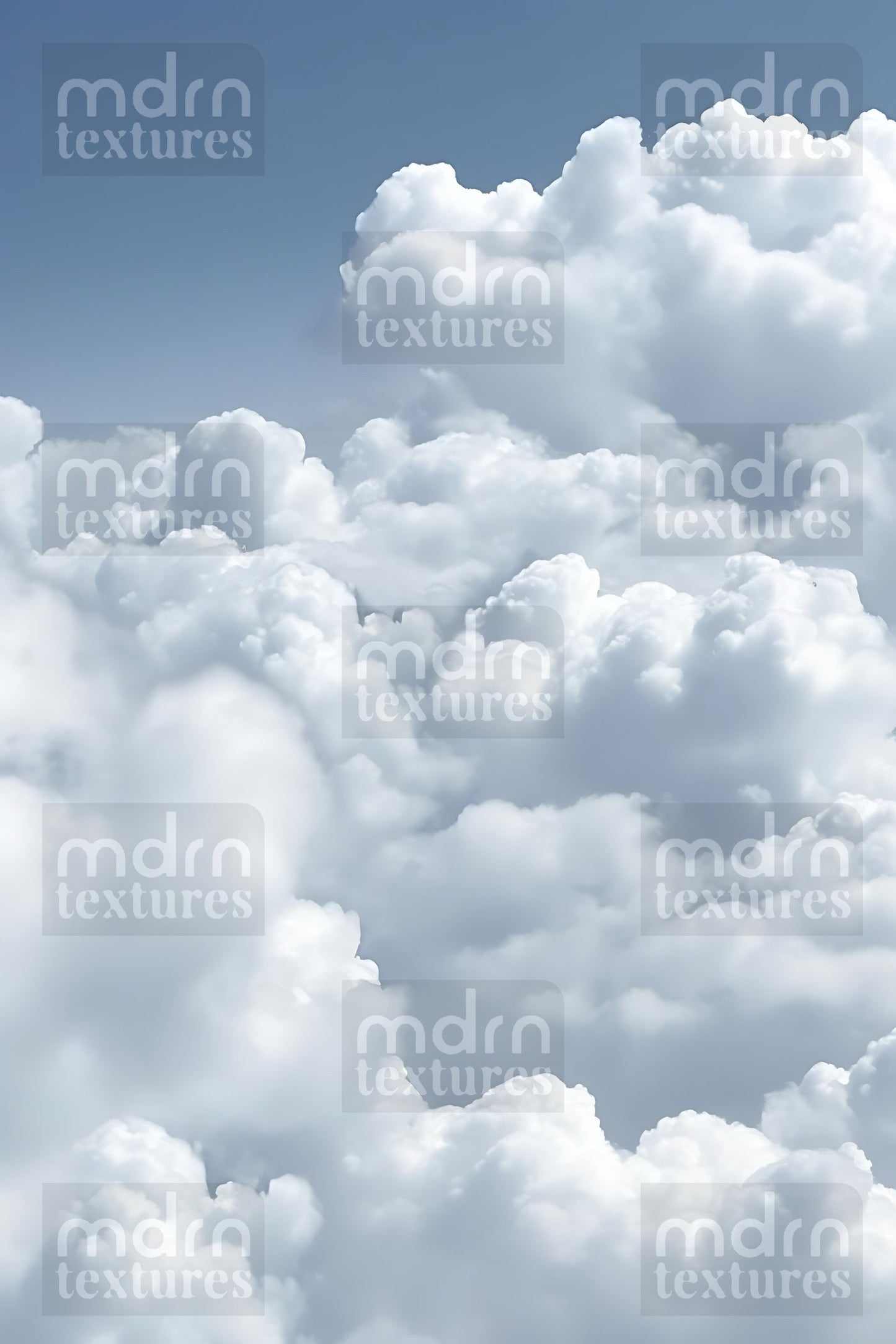 Cloud