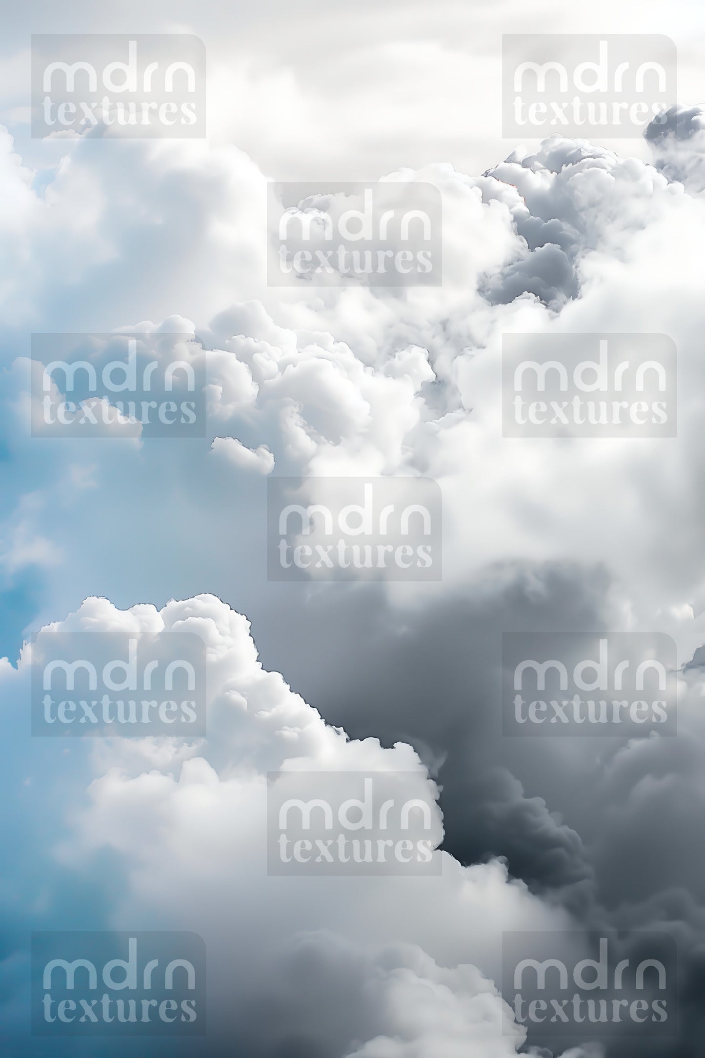 Cloud
