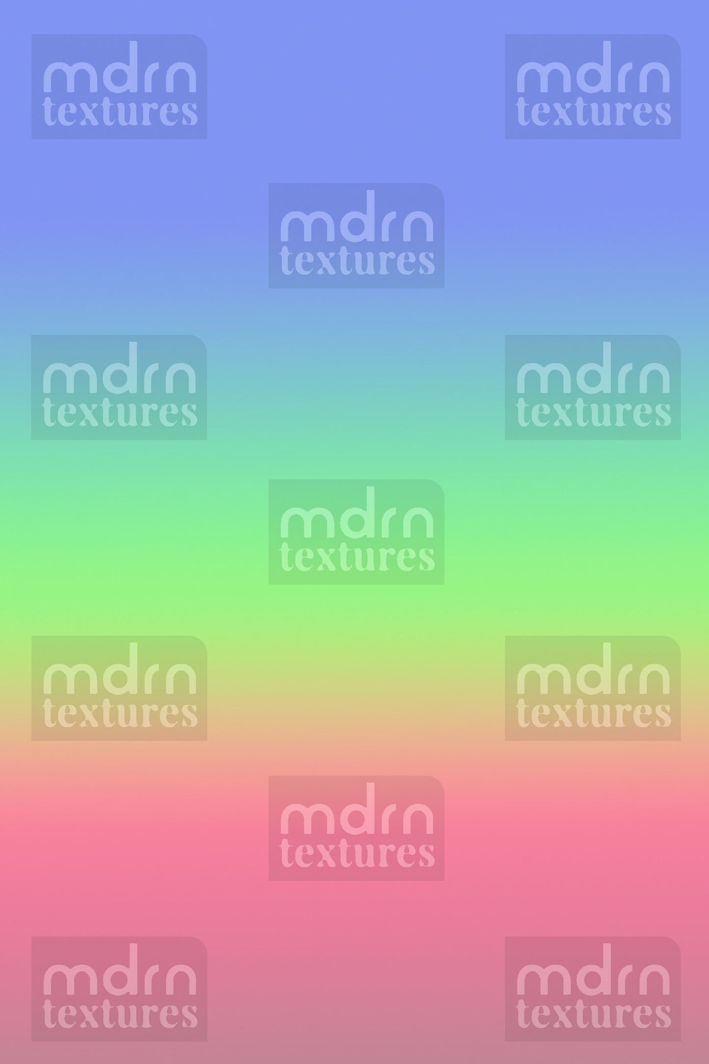 Colorful Gradient