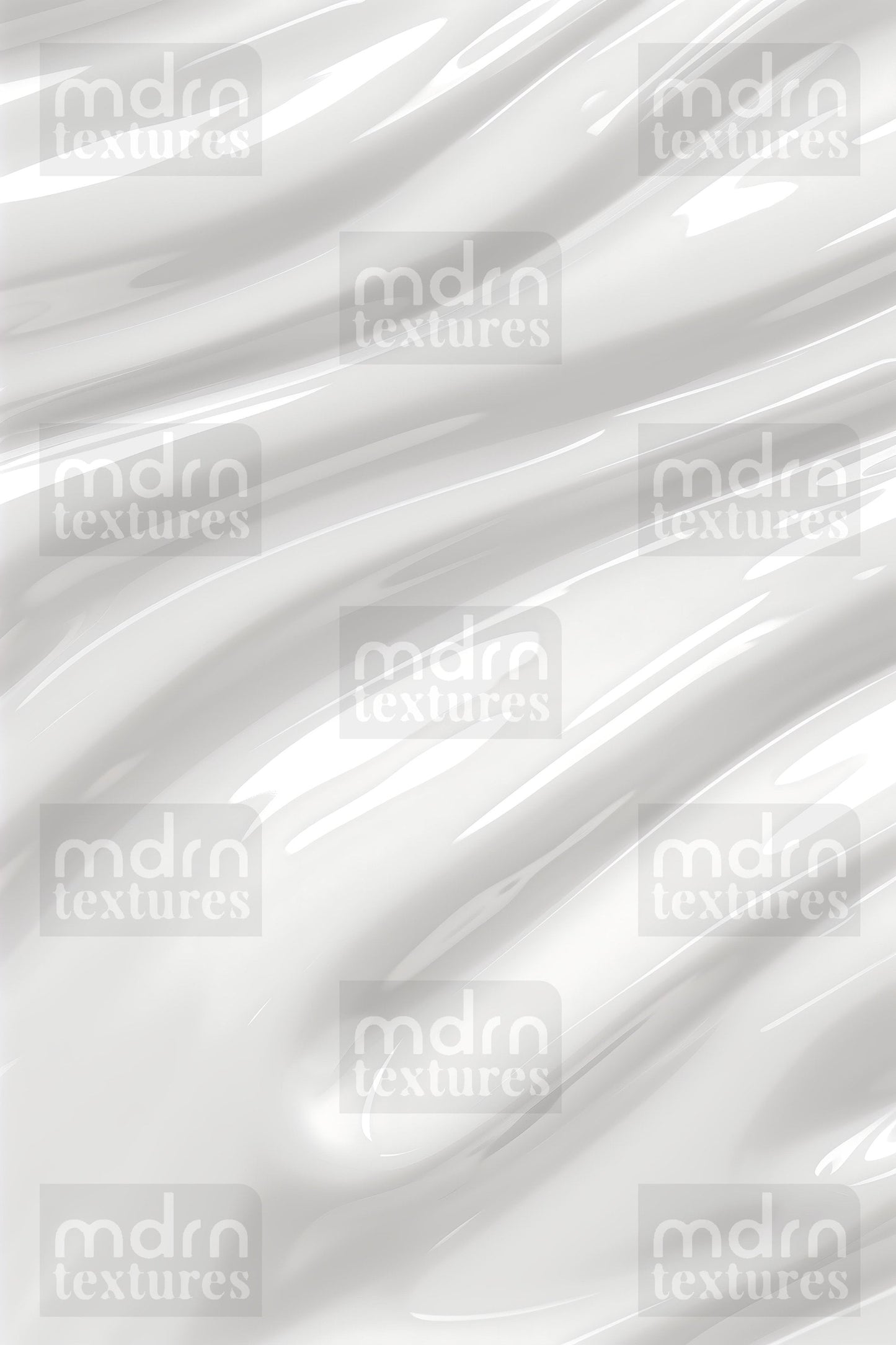 White Cream