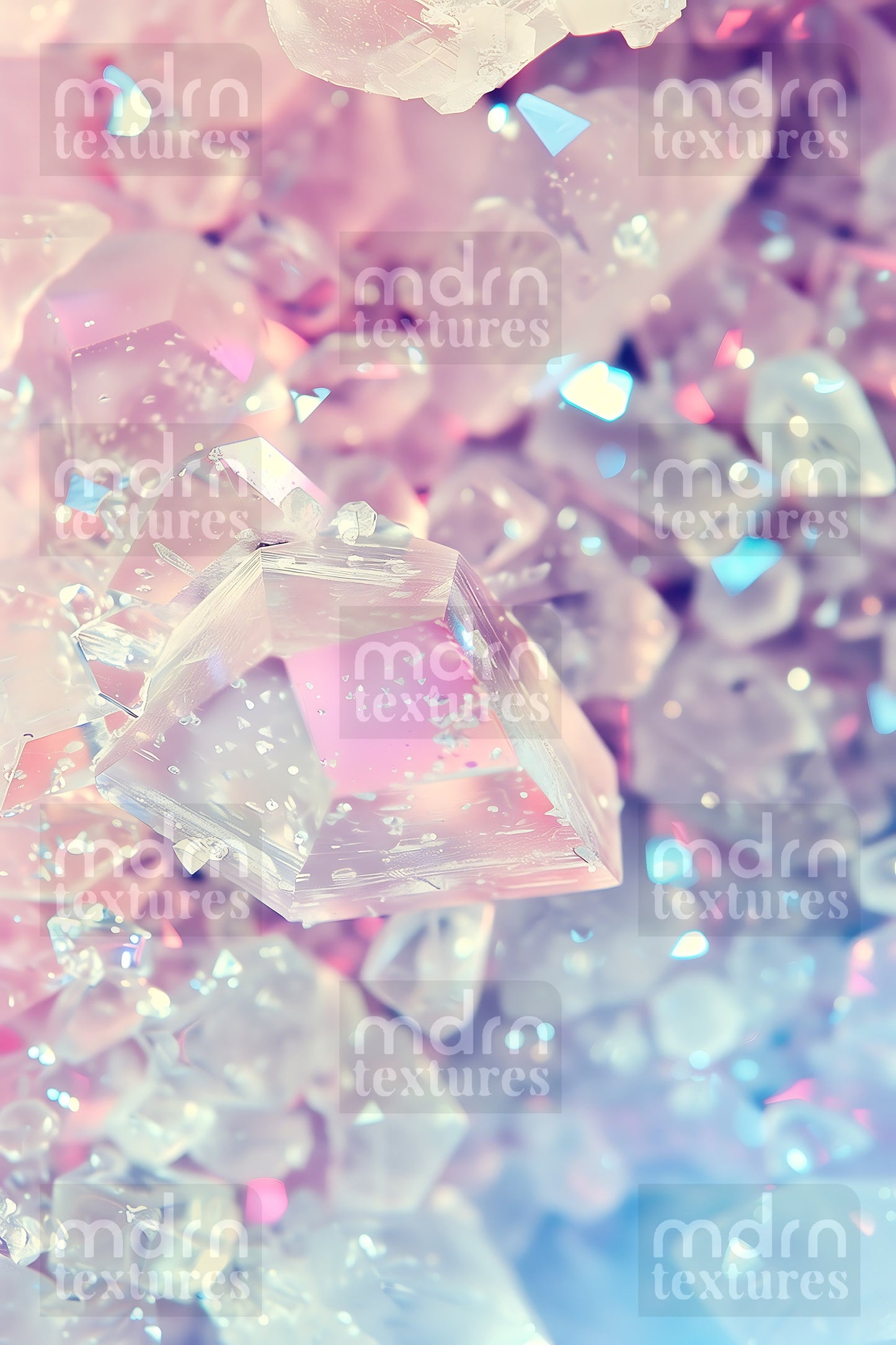 Crystal