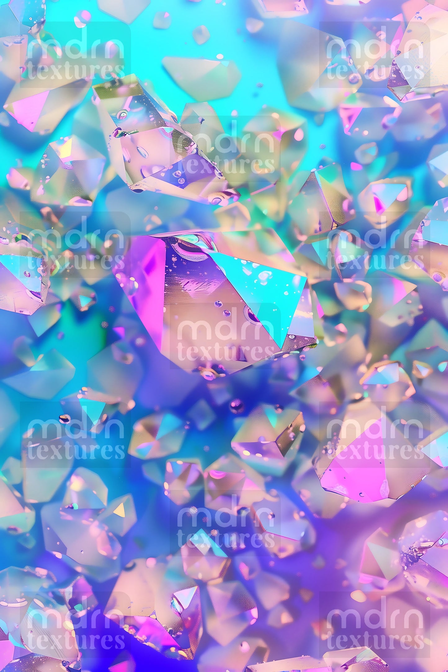 Crystal